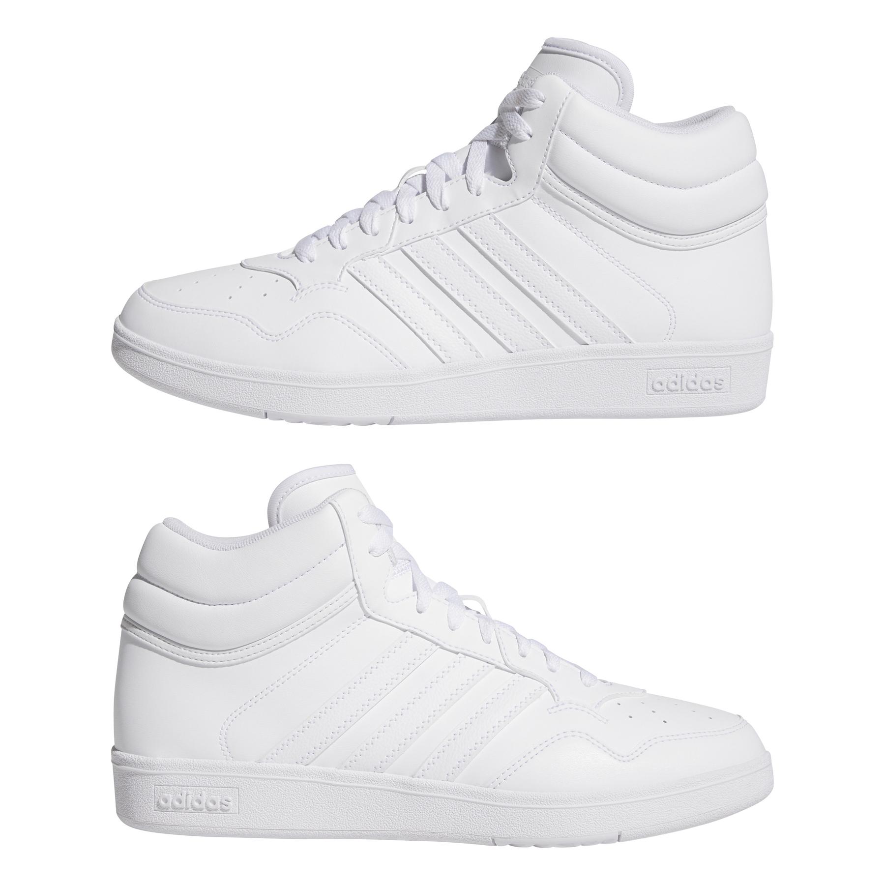 product/a/d/adidas_jq9996_ftwwht-ftwwht-cblack_19.jpg