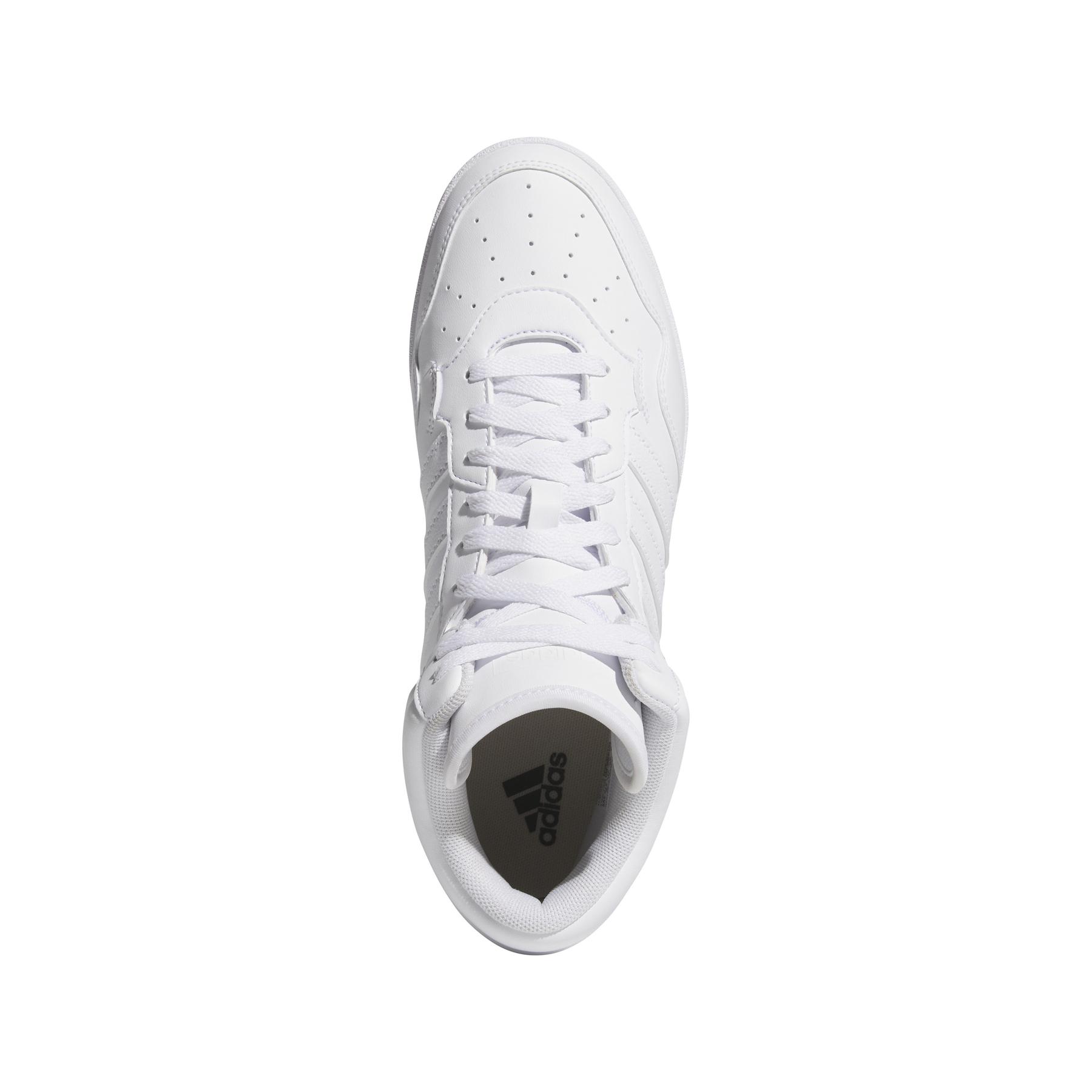 product/a/d/adidas_jq9996_ftwwht-ftwwht-cblack_6.jpg