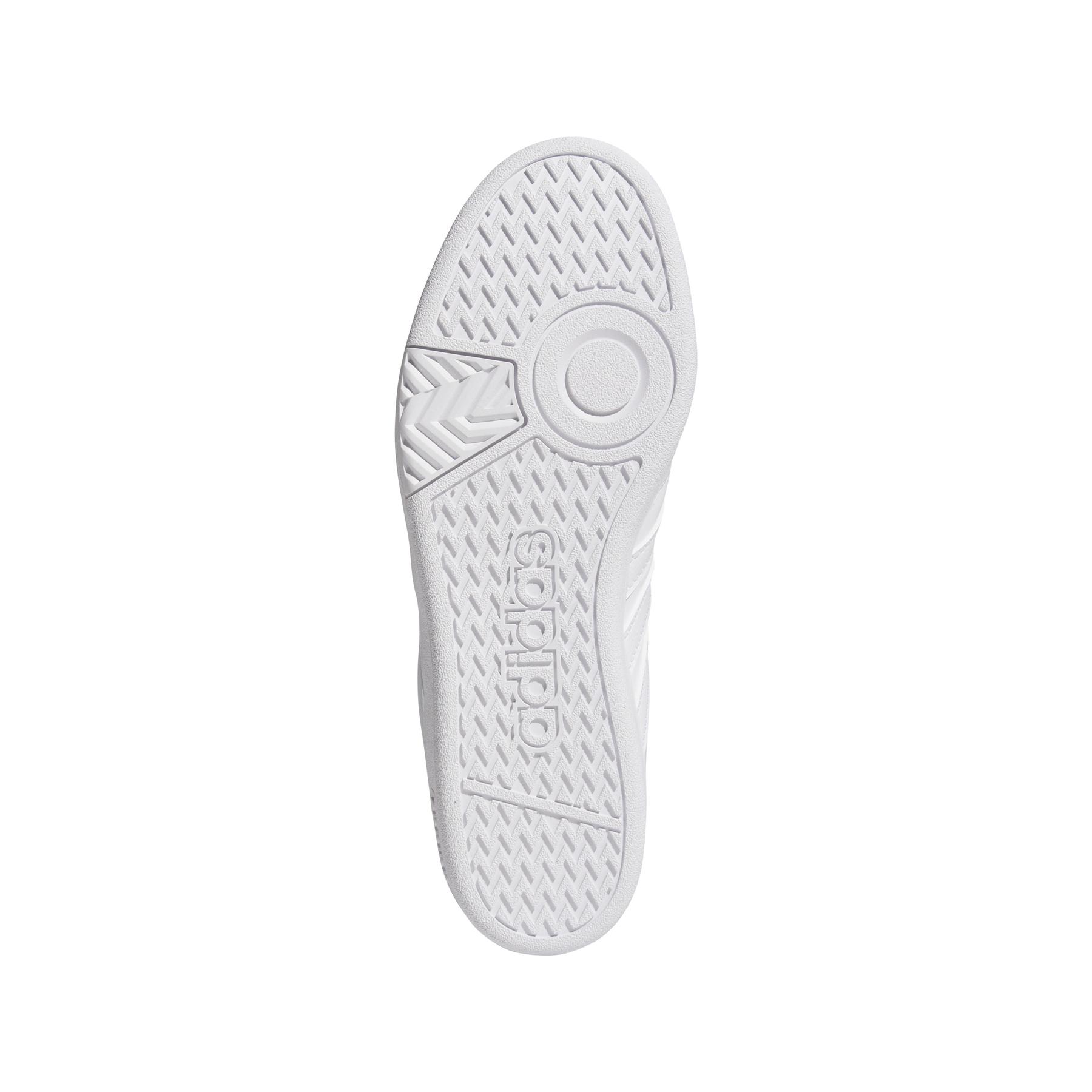 product/a/d/adidas_jq9996_ftwwht-ftwwht-cblack_7.jpg