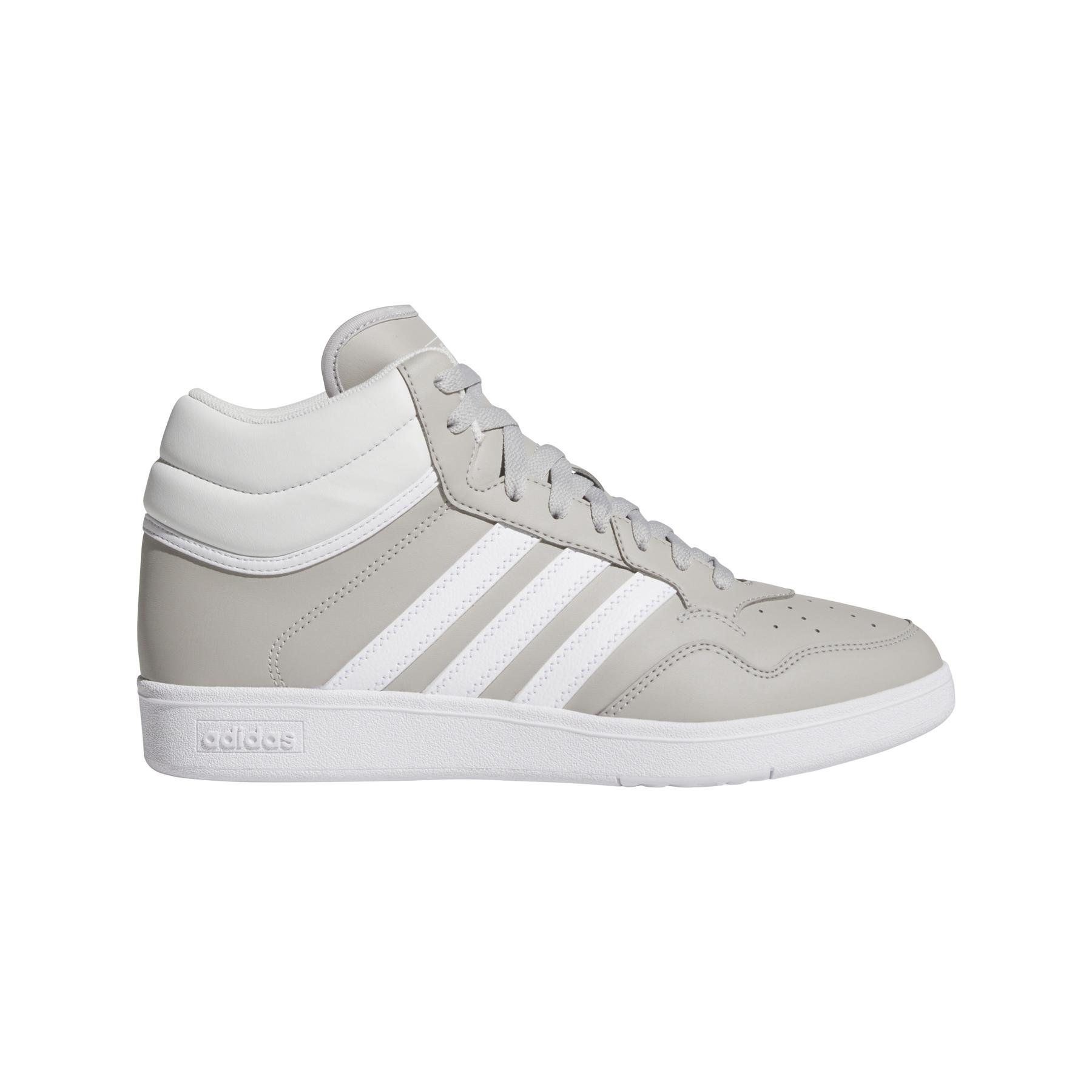 product/a/d/adidas_jq9997_gretwo-ftwwht-crywht_1.jpg