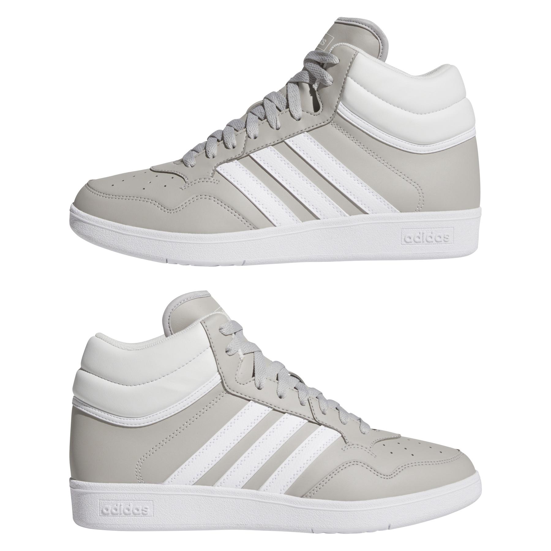 product/a/d/adidas_jq9997_gretwo-ftwwht-crywht_10.jpg