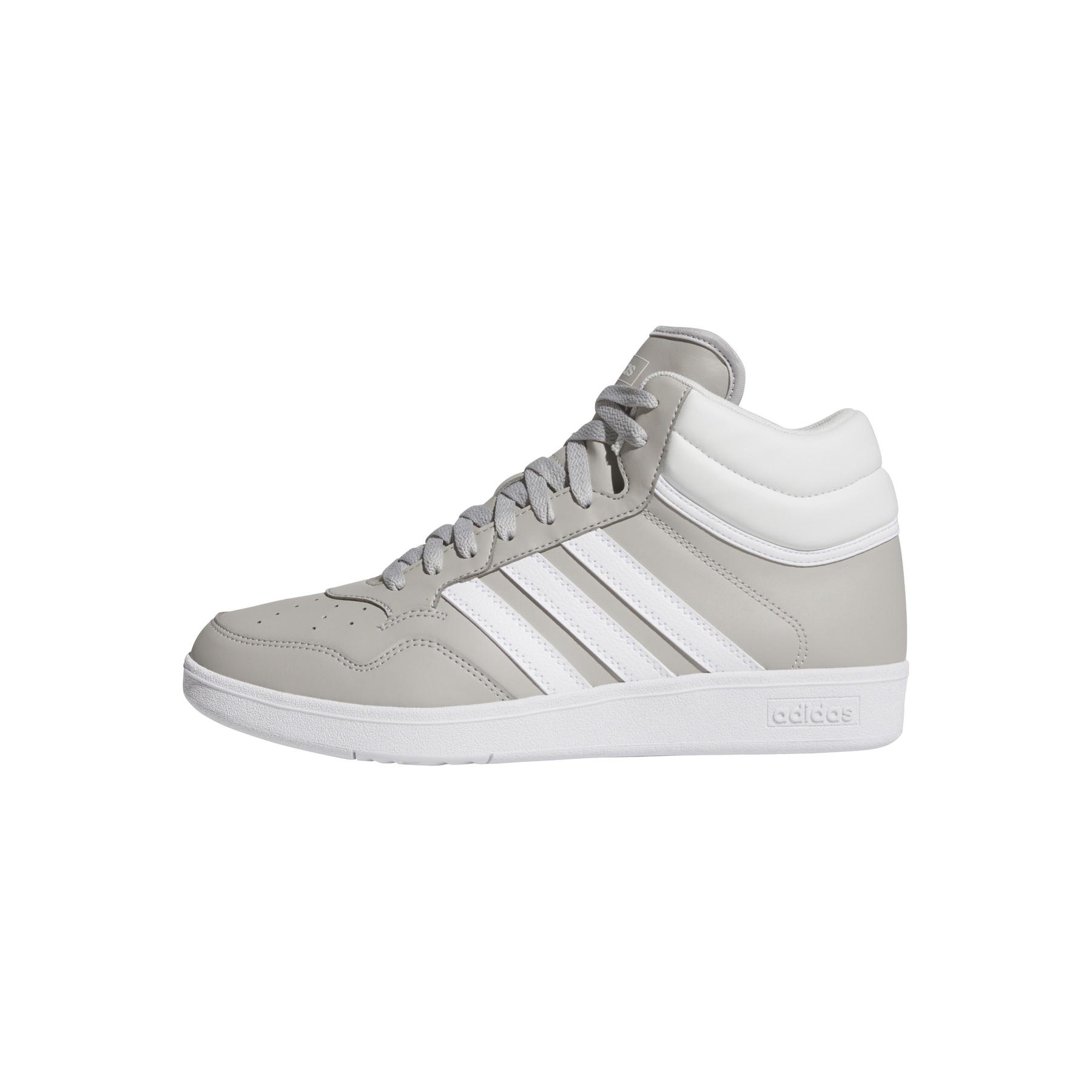 product/a/d/adidas_jq9997_gretwo-ftwwht-crywht_11.jpg