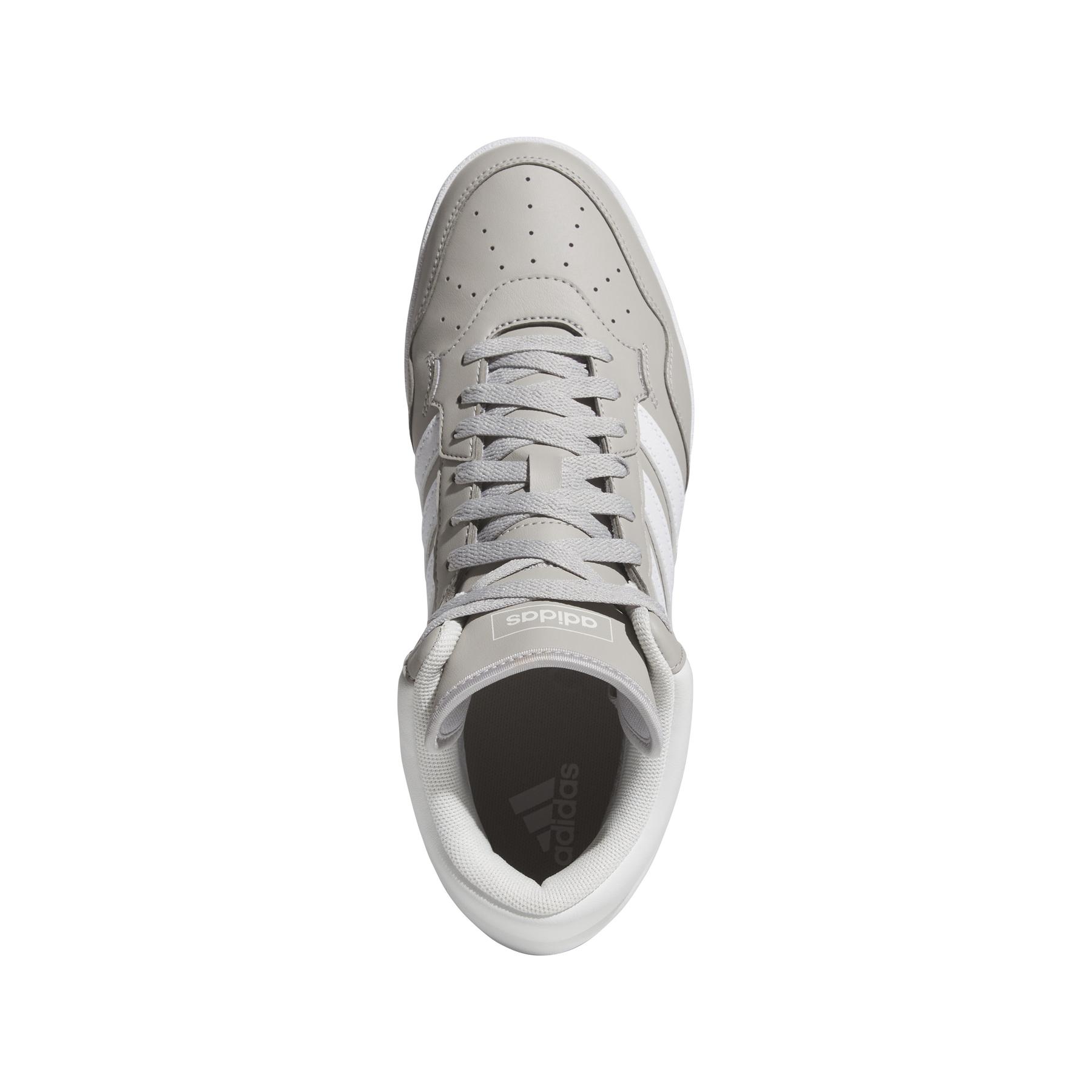 product/a/d/adidas_jq9997_gretwo-ftwwht-crywht_3.jpg
