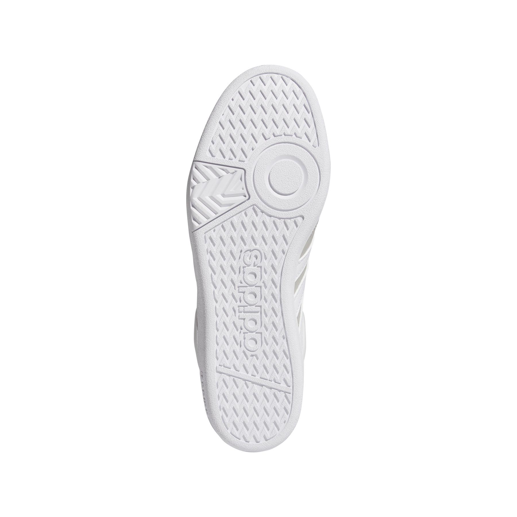 product/a/d/adidas_jq9997_gretwo-ftwwht-crywht_4.jpg