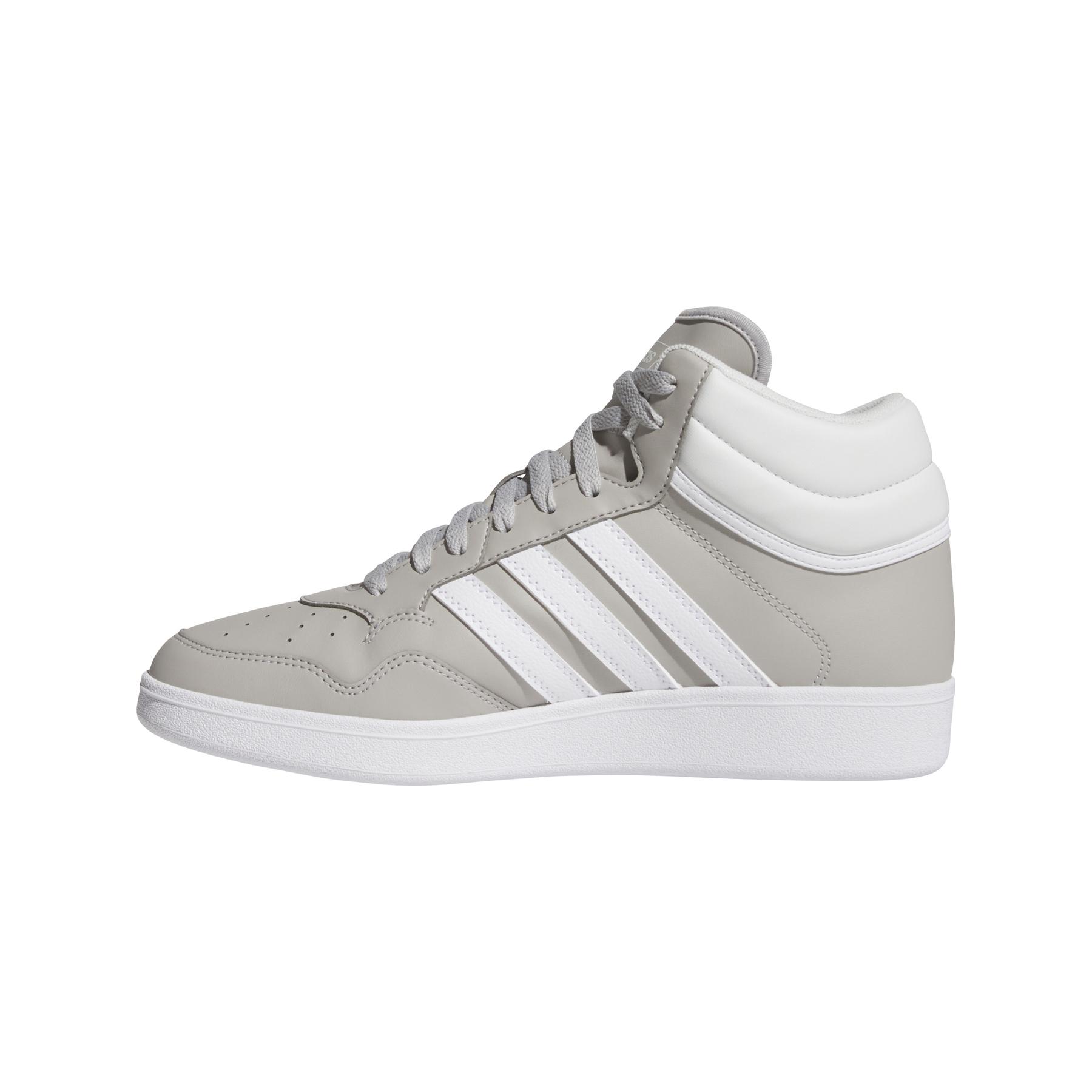 product/a/d/adidas_jq9997_gretwo-ftwwht-crywht_5.jpg