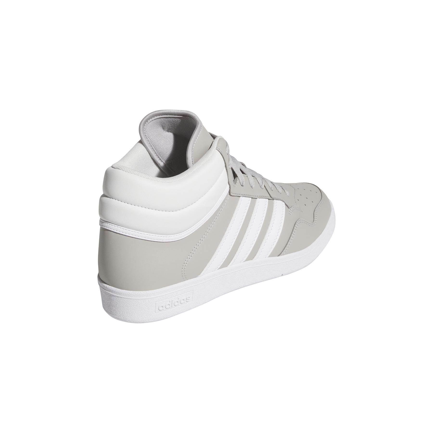 product/a/d/adidas_jq9997_gretwo-ftwwht-crywht_7.jpg