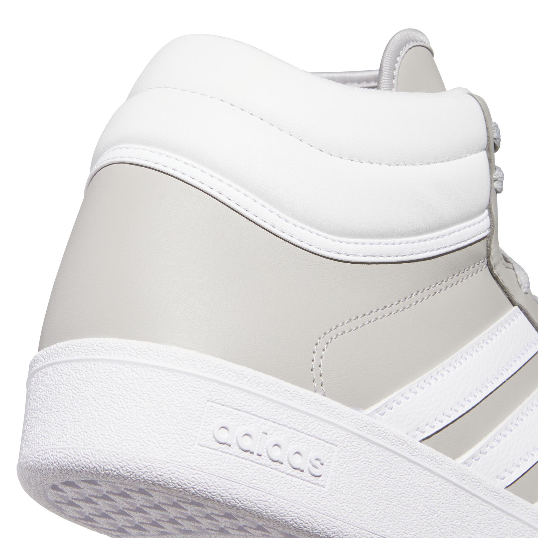 product/a/d/adidas_jq9997_gretwo-ftwwht-crywht_8.jpg