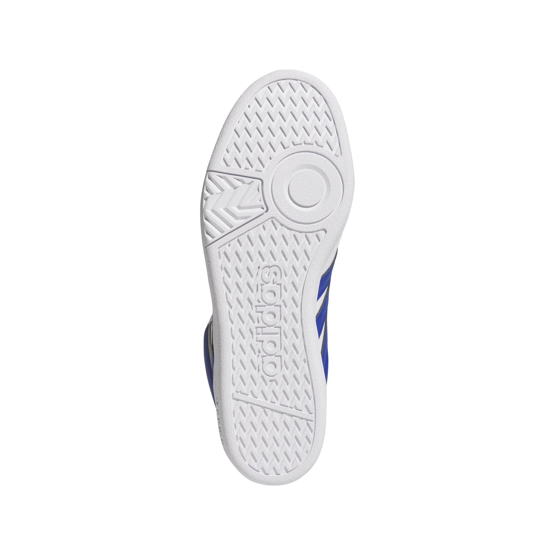 product/a/d/adidas_jq9999_ftwwht-royblu-gretwo_4.jpg