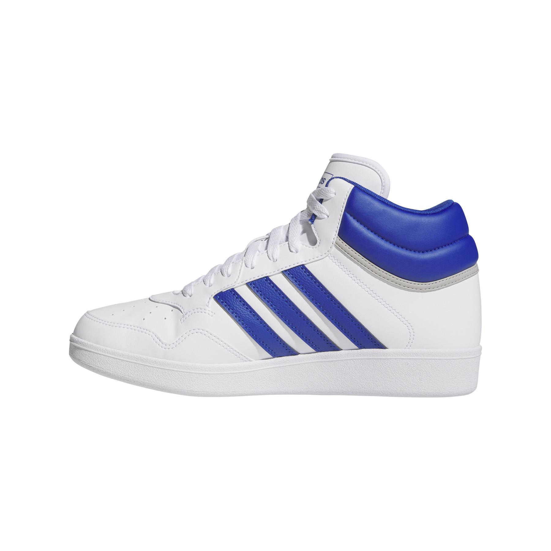 product/a/d/adidas_jq9999_ftwwht-royblu-gretwo_5.jpg