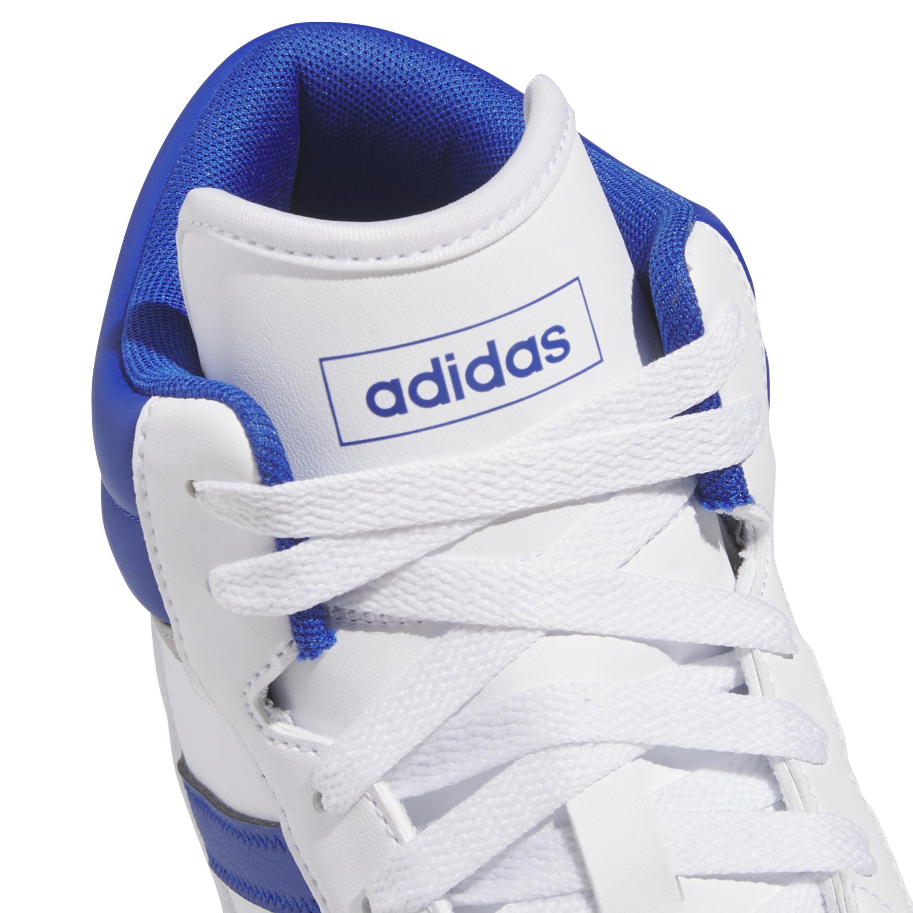 product/a/d/adidas_jq9999_ftwwht-royblu-gretwo_8.jpg
