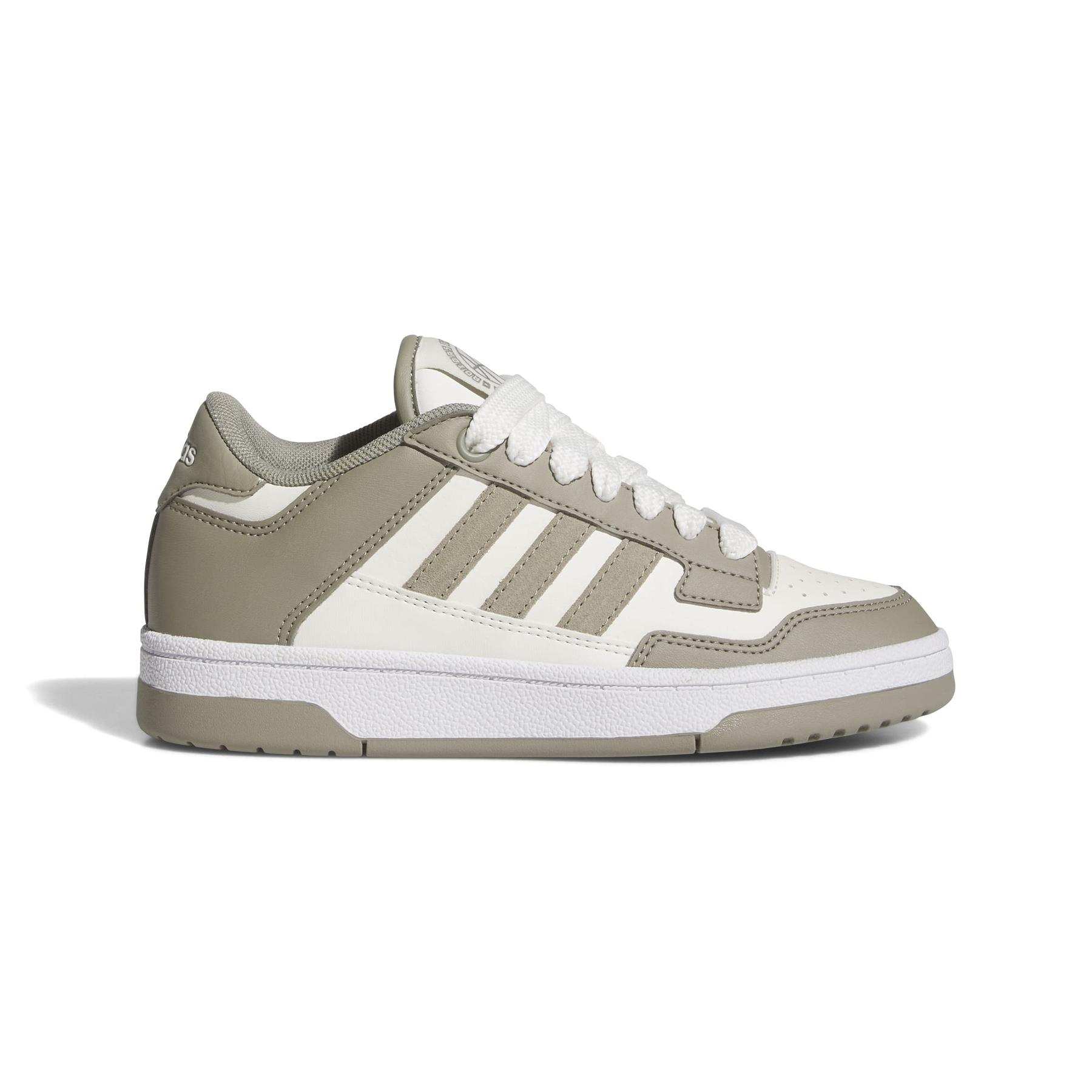 product/a/d/adidas_jr0165_1_footwear_photography_side_lateral_center_view_white-nw091625.jpg