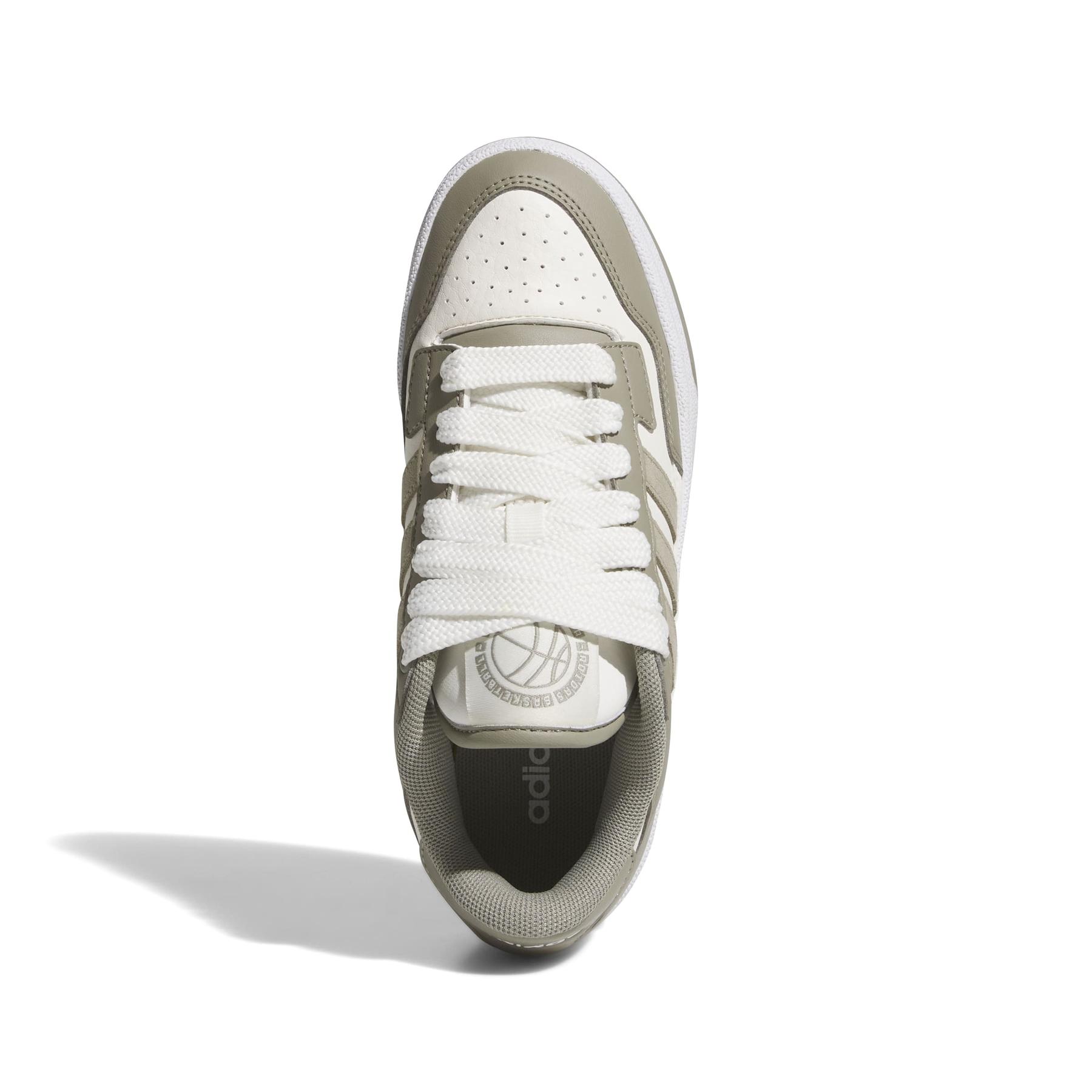 product/a/d/adidas_jr0165_3_footwear_photography_top_portrait_view_white-nw091625.jpg