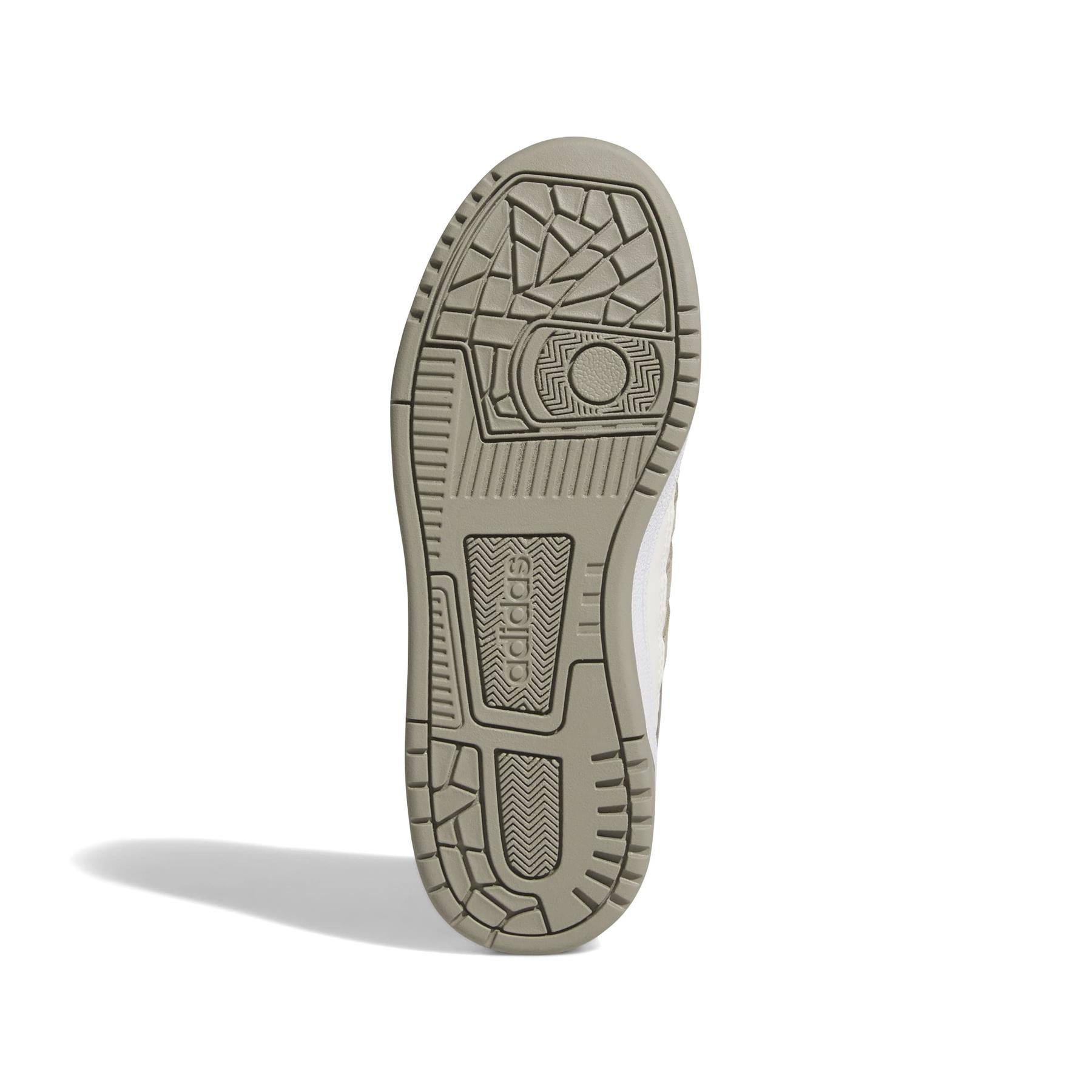 product/a/d/adidas_jr0165_4_footwear_photography_bottom_view_white-nw091625.jpg