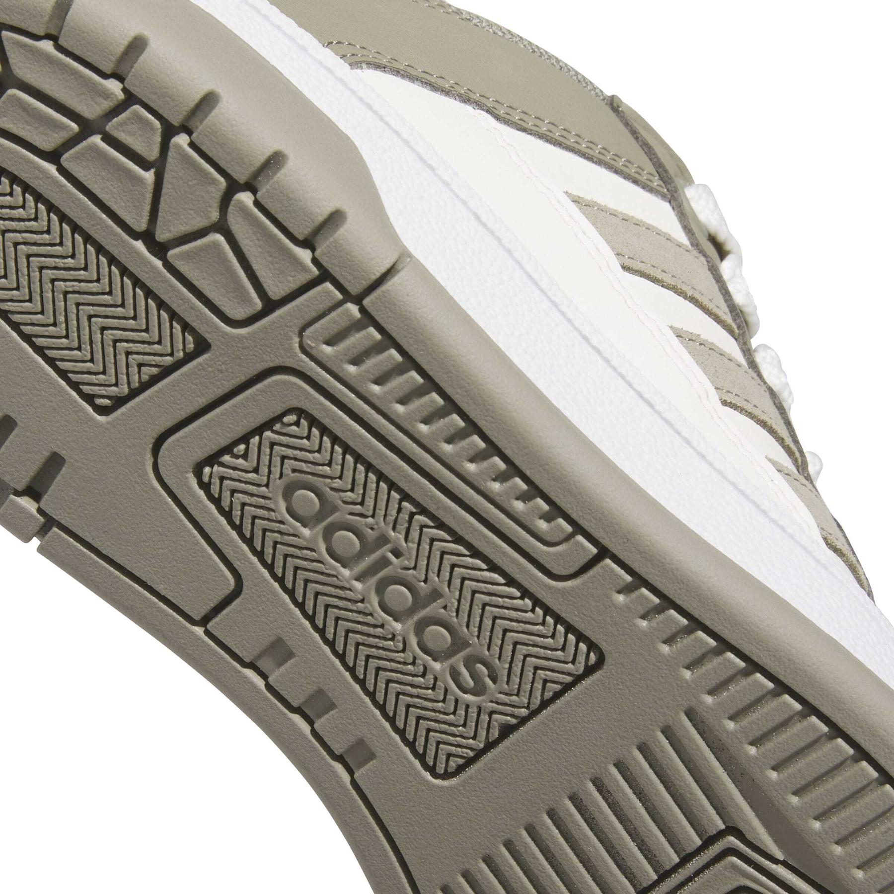 product/a/d/adidas_jr0165_9_footwear_photography_detail_view_2_white-nw091625.jpg
