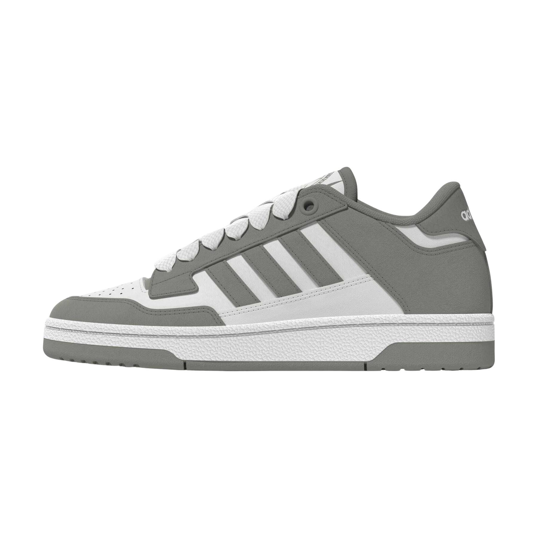 product/a/d/adidas_jr0165_silpeb-clowhi-ftwwht_1.jpg