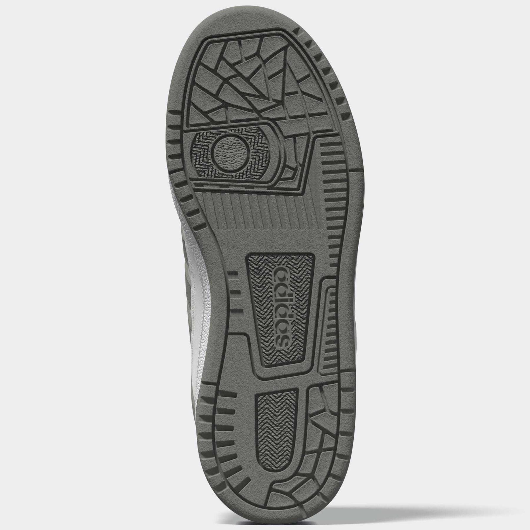 product/a/d/adidas_jr0165_silpeb-clowhi-ftwwht_3.jpg