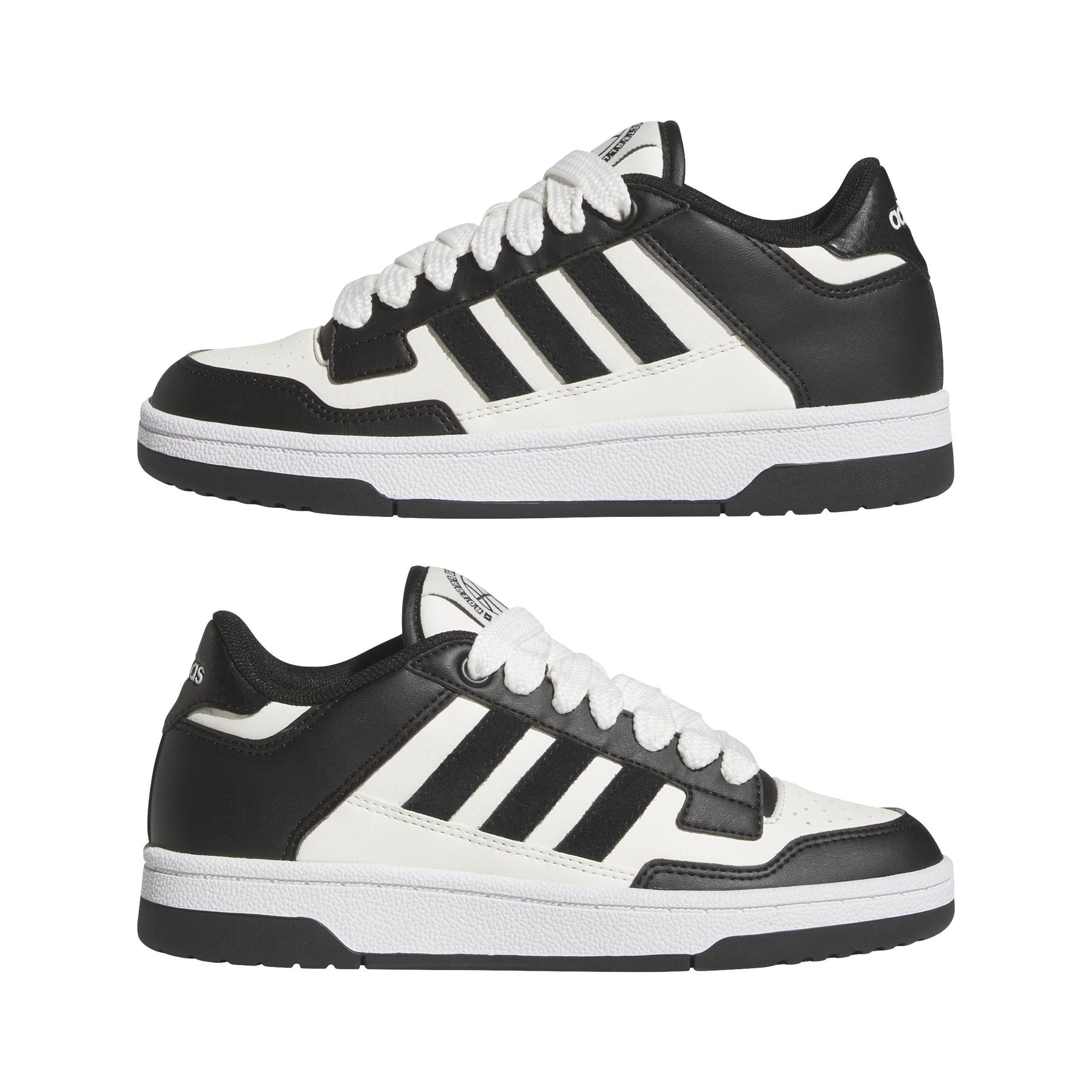 product/a/d/adidas_jr0166_10_footwear_photography_mirrored_pair_view_white-nw110824.jpg