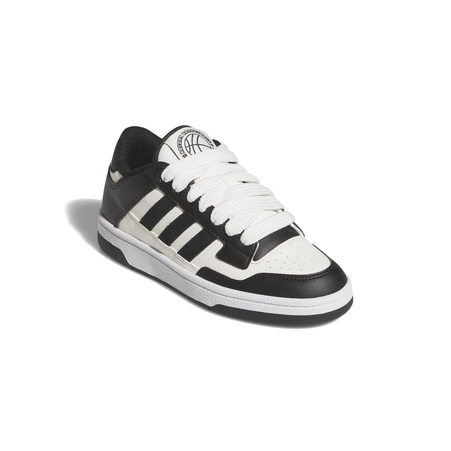 product/a/d/adidas_jr0166_6_footwear_photography_front_lateral_top_view_white-nw110824.jpg