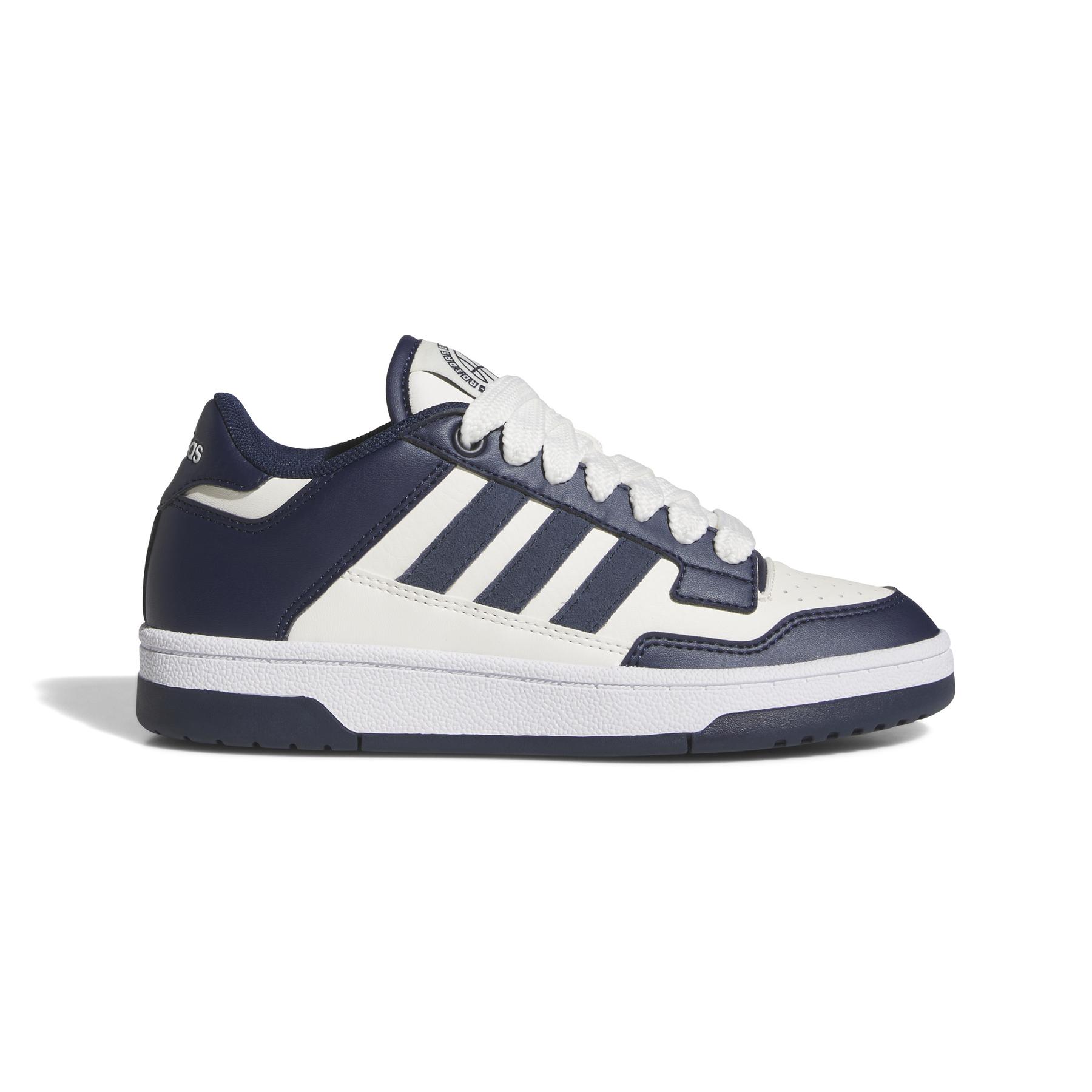 product/a/d/adidas_jr0167_1_footwear_photography_side_lateral_center_view_white-nw110824.jpg