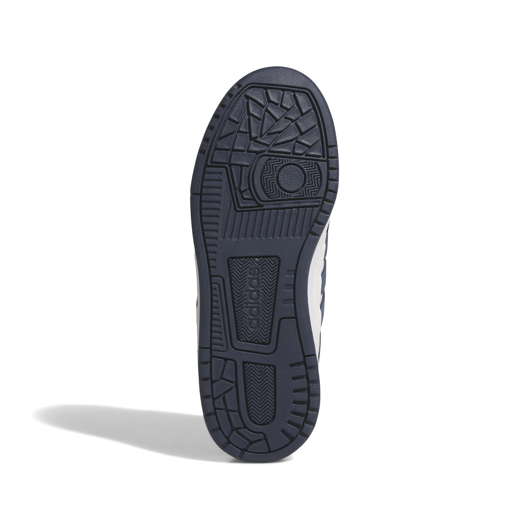 product/a/d/adidas_jr0167_4_footwear_photography_bottom_view_white-nw110824.jpg