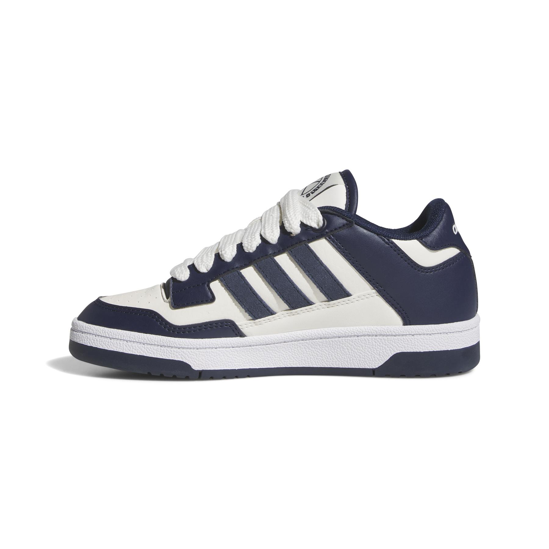 product/a/d/adidas_jr0167_5_footwear_photography_side_medial_center_view_white-nw110824.jpg