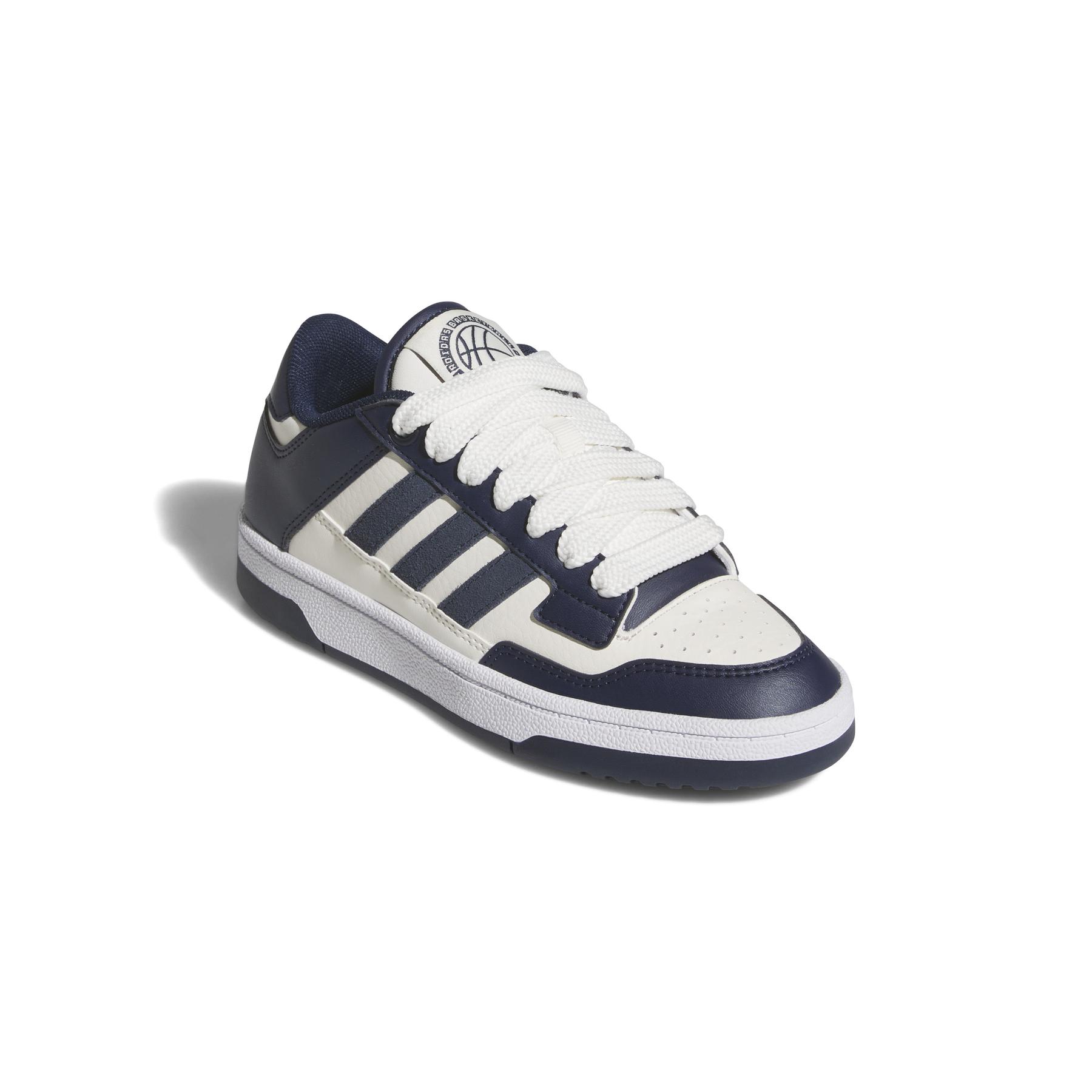 product/a/d/adidas_jr0167_6_footwear_photography_front_lateral_top_view_white-nw110824.jpg