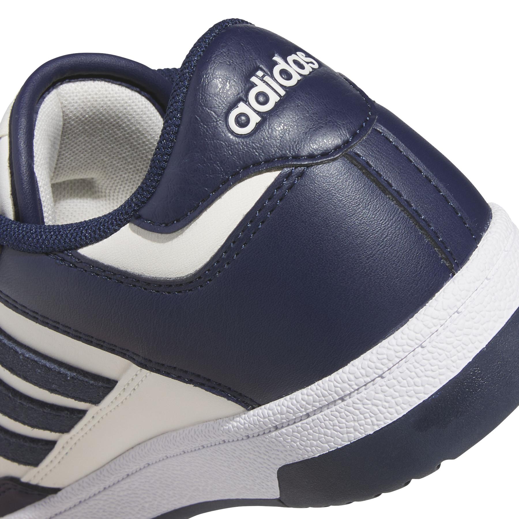 product/a/d/adidas_jr0167_9_footwear_photography_detail_view_2_white-nw110824.jpg