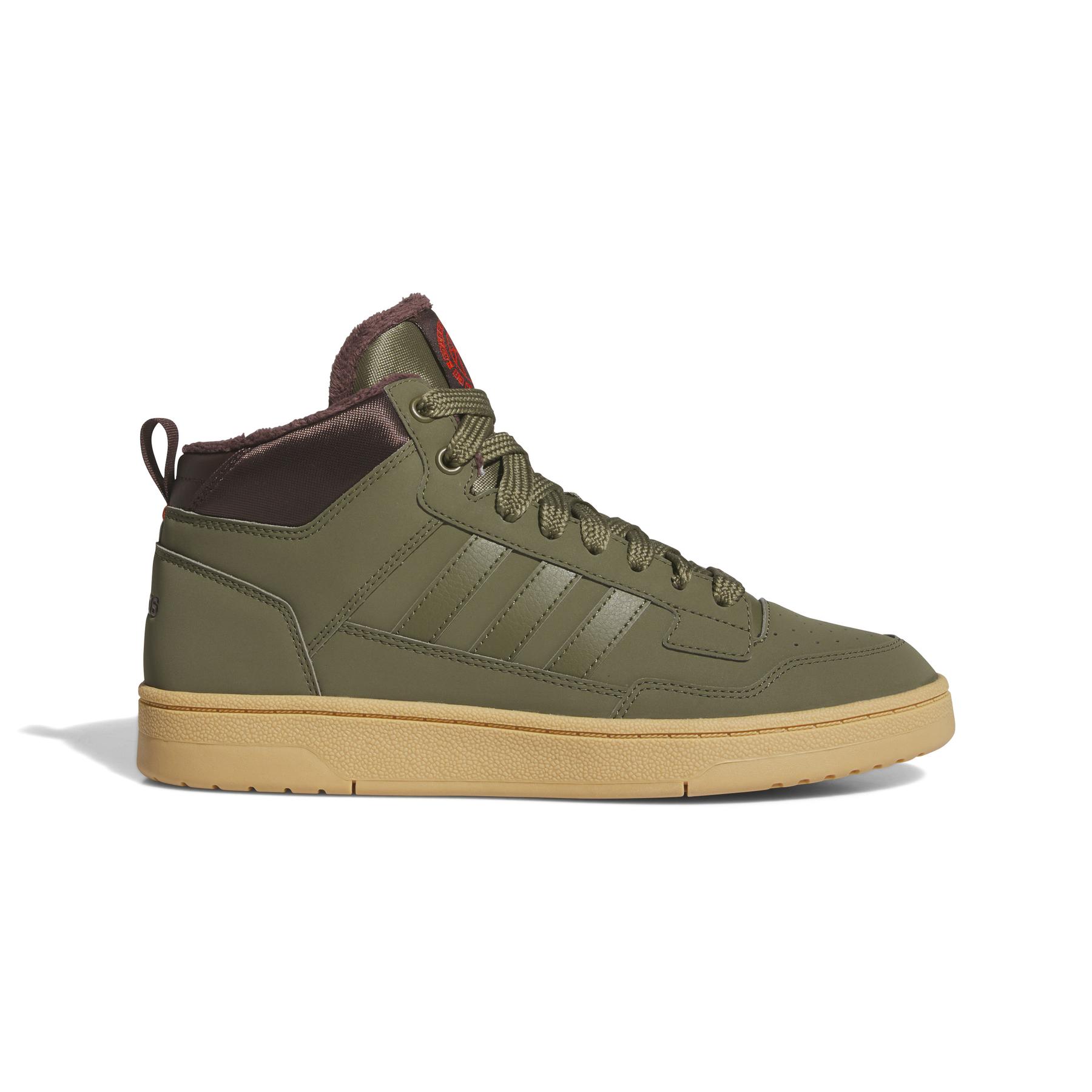product/a/d/adidas_jr0184_1_footwear_photography_side_lateral_center_view_white-nw091625.jpg