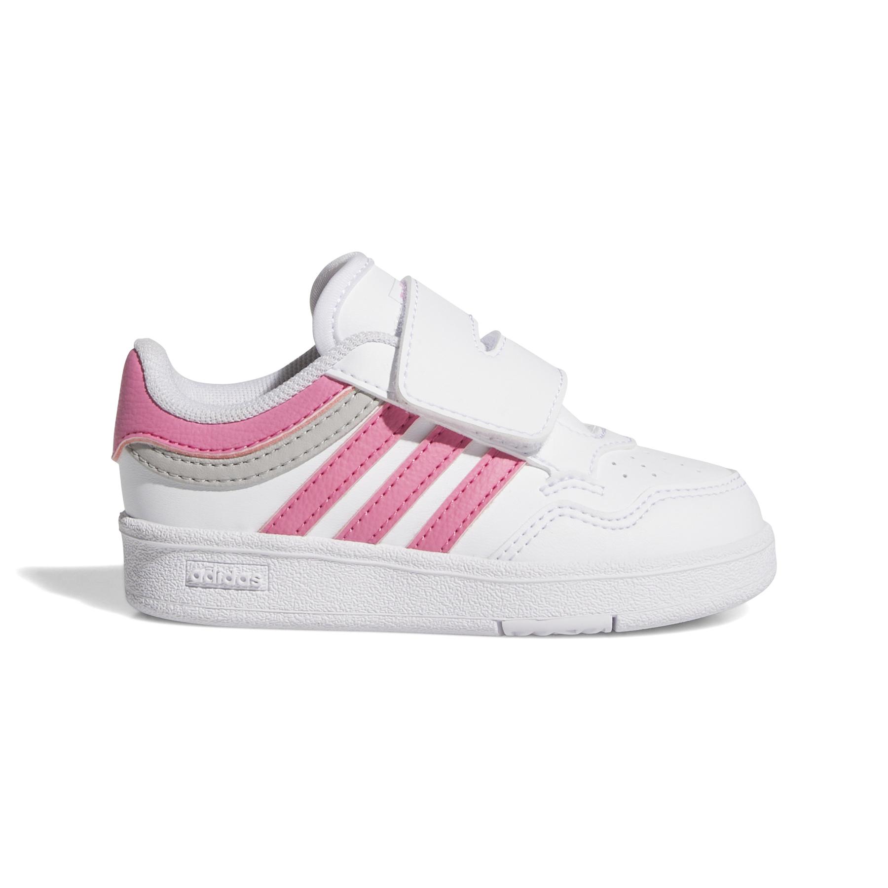 a/d/adidas_jr0190_1_footwear_photography_side_lateral_center_view_white.jpg