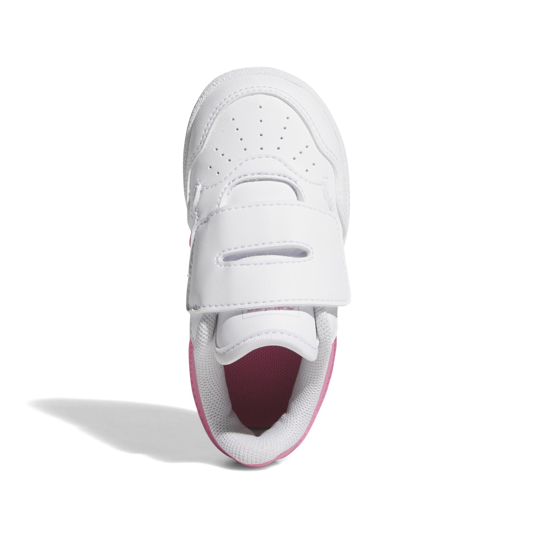 a/d/adidas_jr0190_3_footwear_photography_top_portrait_view_white.jpg