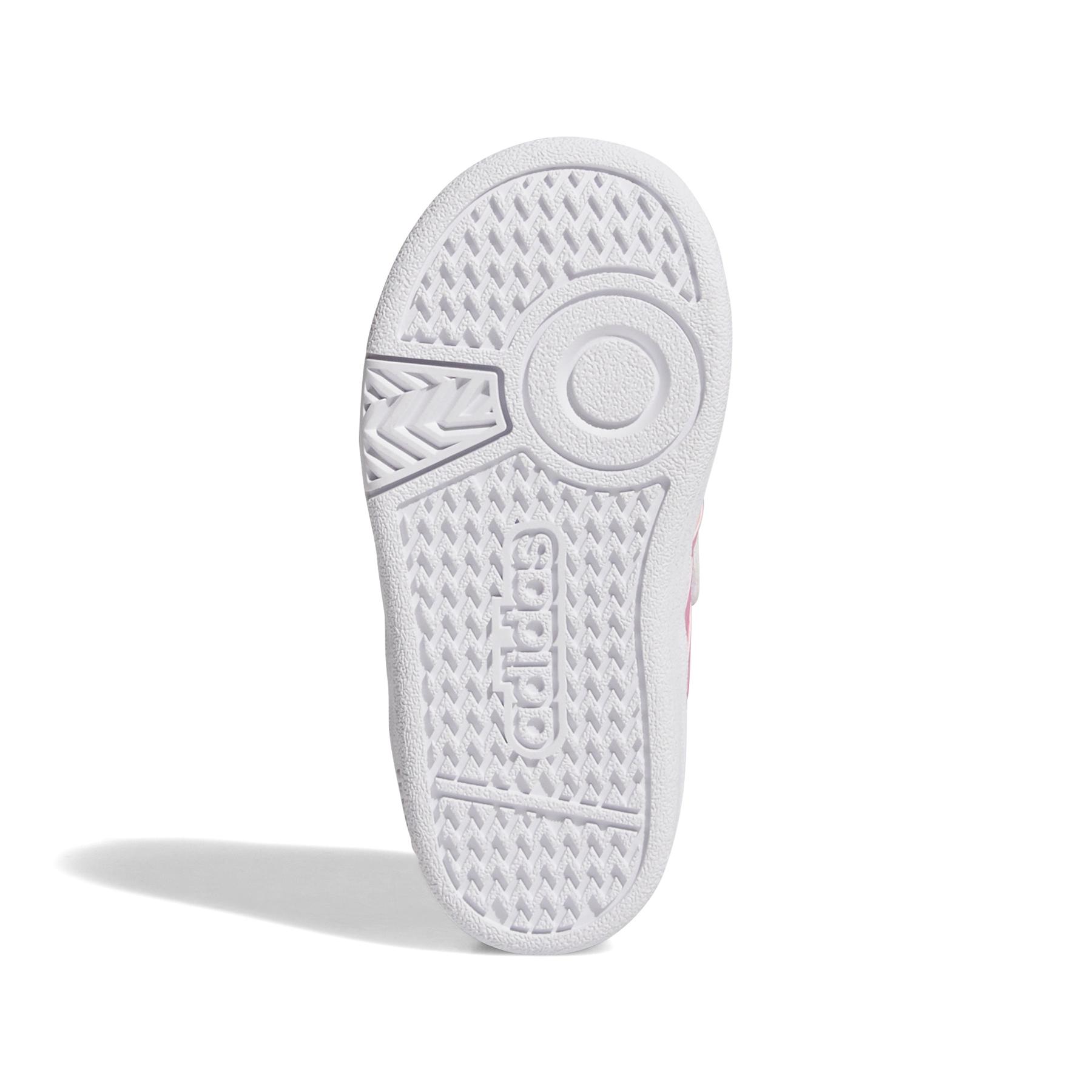 a/d/adidas_jr0190_4_footwear_photography_bottom_view_white.jpg