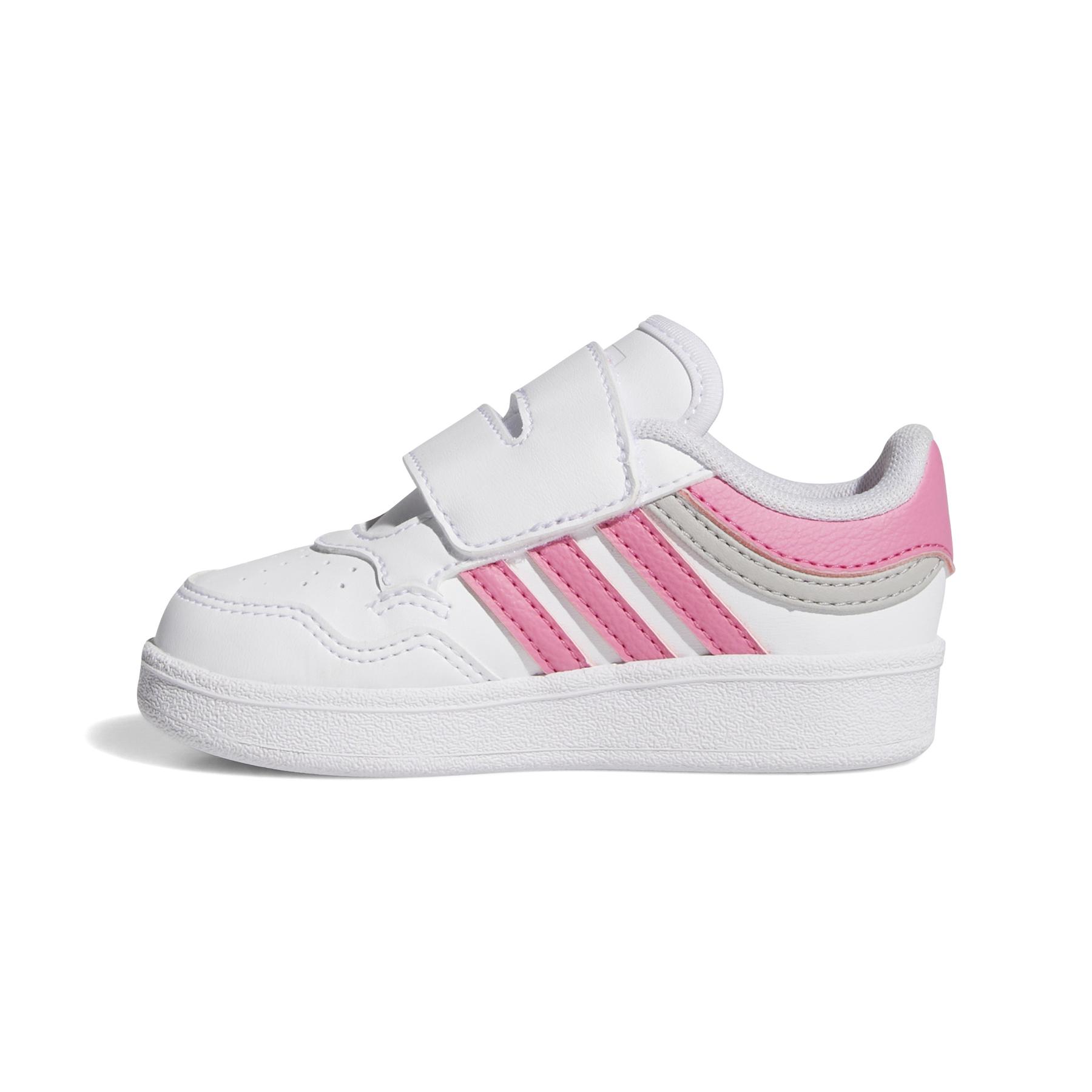 a/d/adidas_jr0190_5_footwear_photography_side_medial_center_view_white.jpg