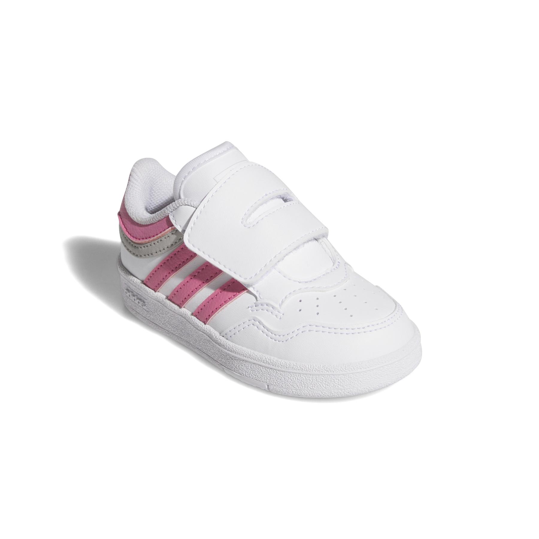 a/d/adidas_jr0190_6_footwear_photography_front_lateral_top_view_white.jpg
