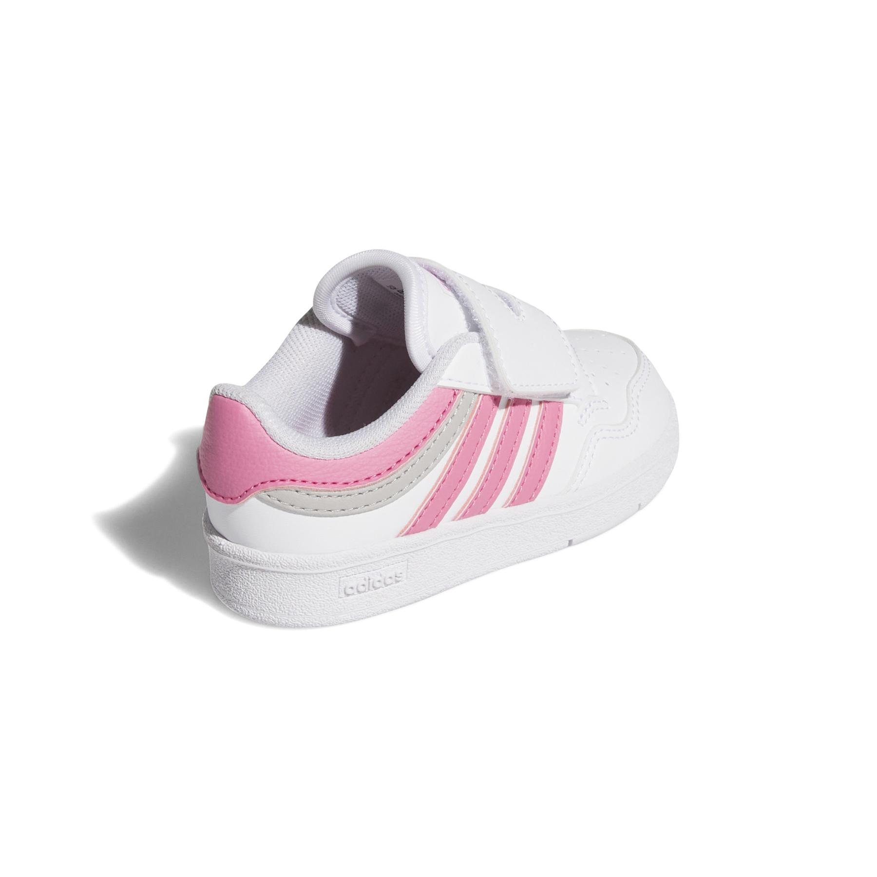 a/d/adidas_jr0190_7_footwear_photography_back_lateral_top_view_white.jpg