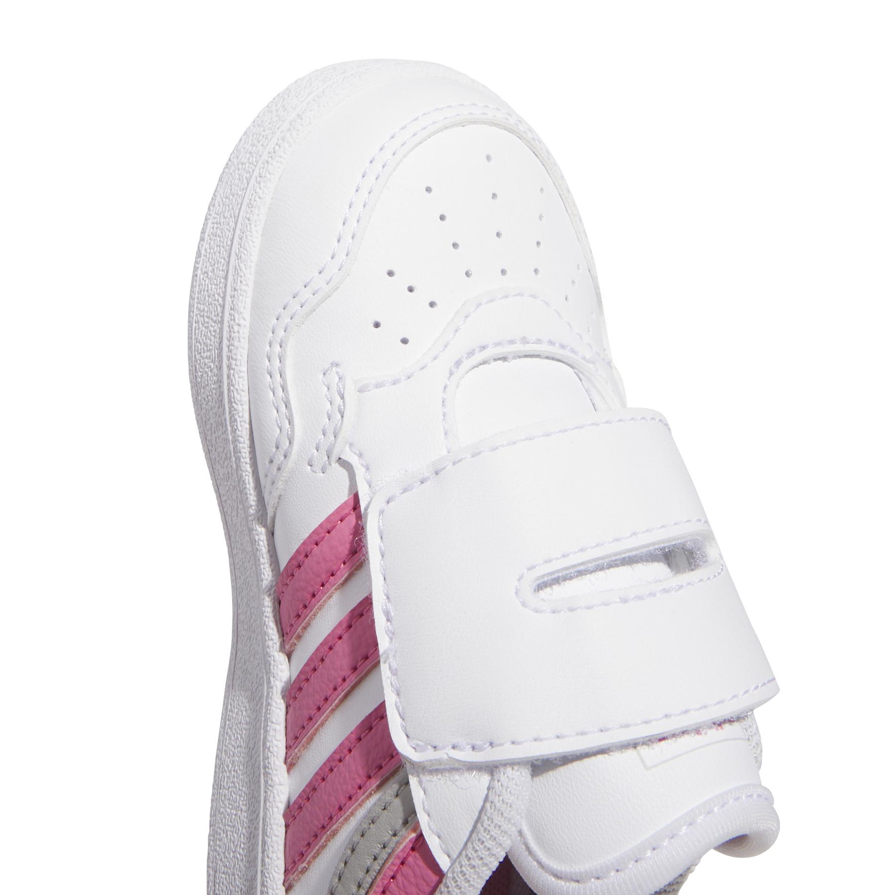 a/d/adidas_jr0190_9_footwear_photography_detail_view_2_white.jpg