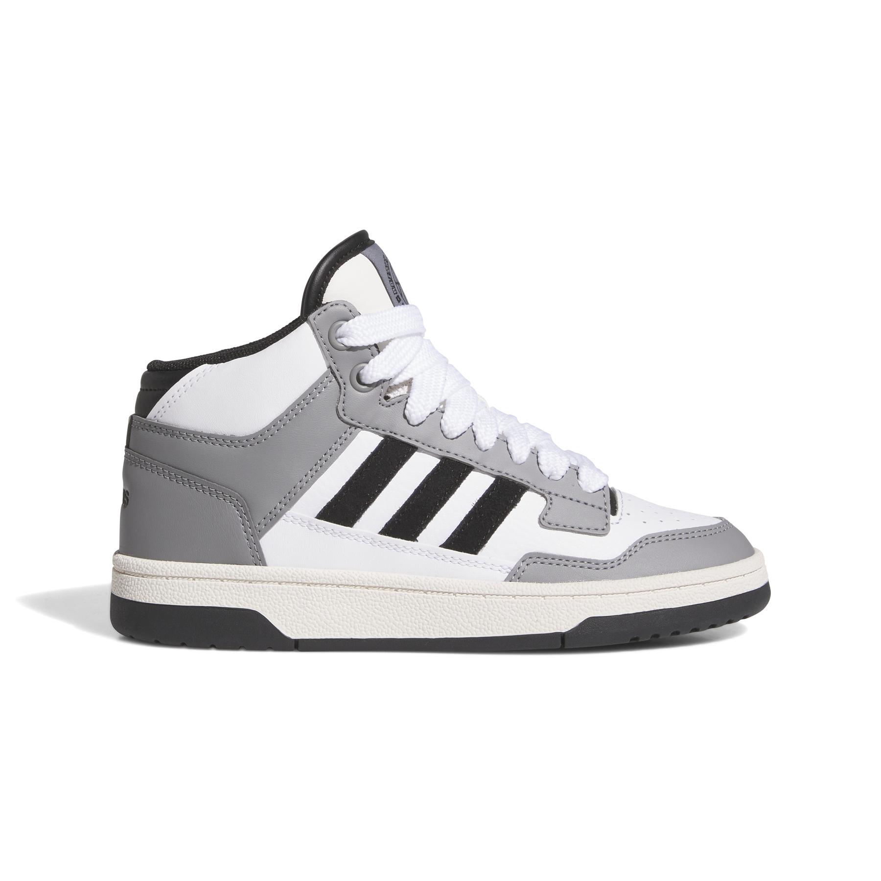 a/d/adidas_jr0191_1_footwear_photography_side_lateral_center_view_white-nw111924.jpg