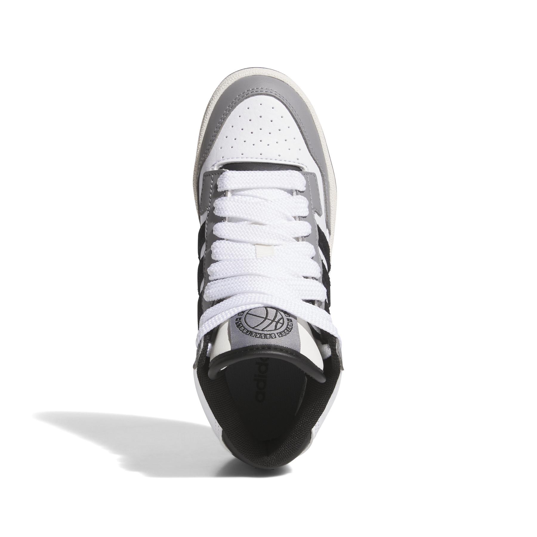 a/d/adidas_jr0191_3_footwear_photography_top_portrait_view_white-nw111924.jpg