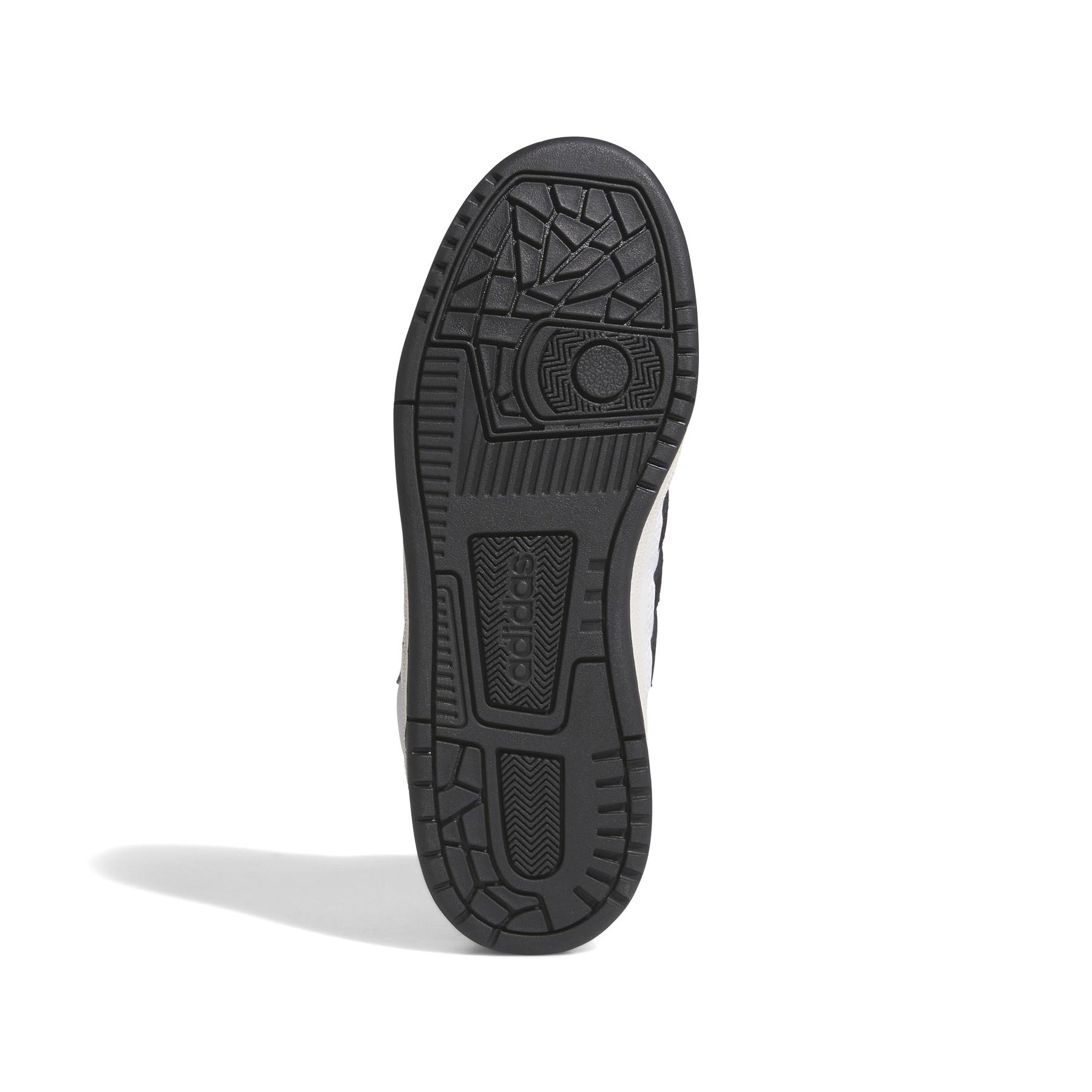 a/d/adidas_jr0191_4_footwear_photography_bottom_view_white-nw111924.jpg