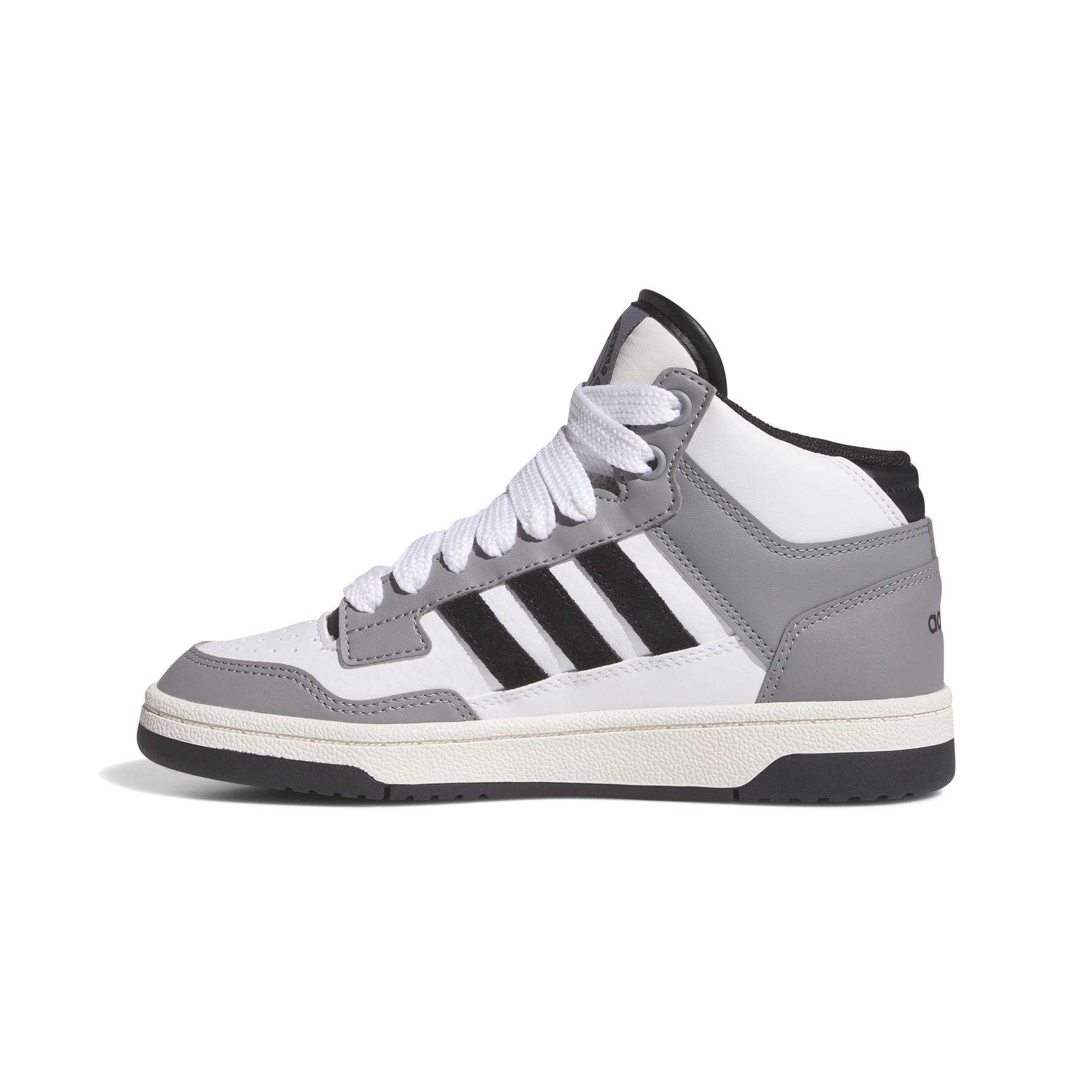 a/d/adidas_jr0191_5_footwear_photography_side_medial_center_view_white-nw111924.jpg