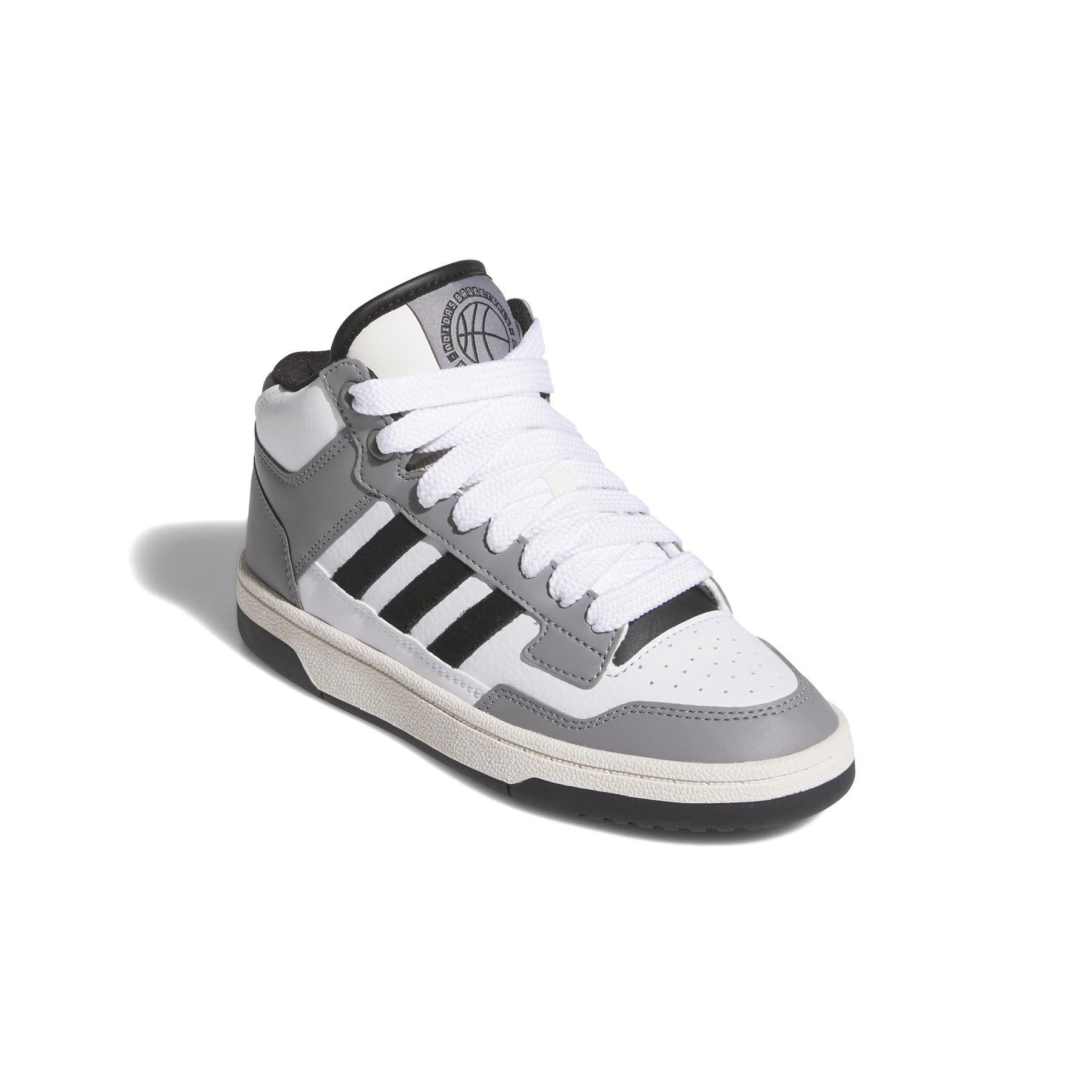 a/d/adidas_jr0191_6_footwear_photography_front_lateral_top_view_white-nw111924.jpg