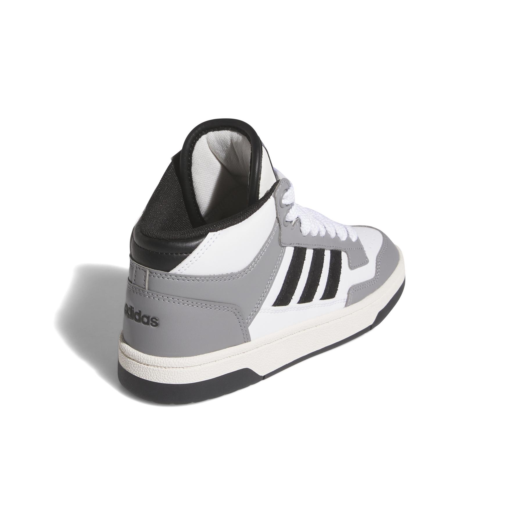 a/d/adidas_jr0191_7_footwear_photography_back_lateral_top_view_white-nw111924.jpg