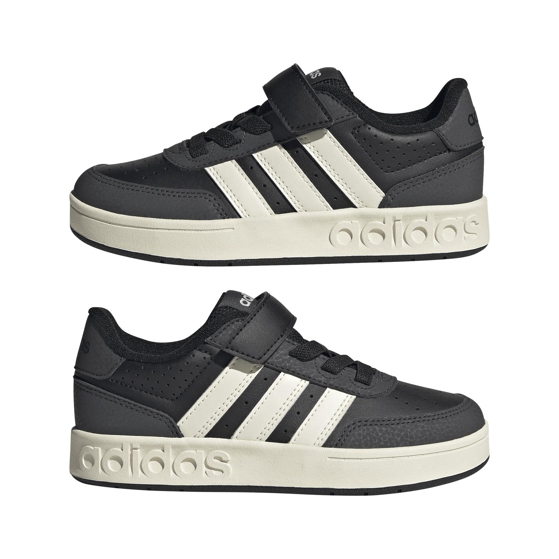 product/a/d/adidas_jr0204_cblack-owhite-carbon_10.jpg