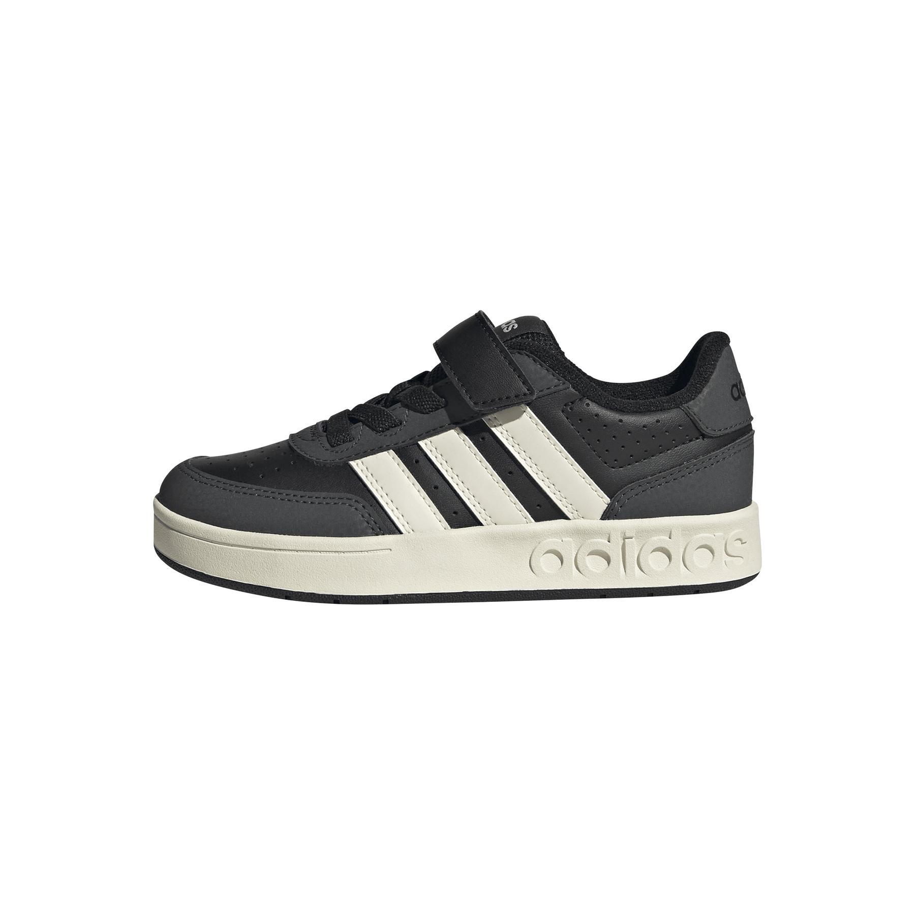 product/a/d/adidas_jr0204_cblack-owhite-carbon_11.jpg