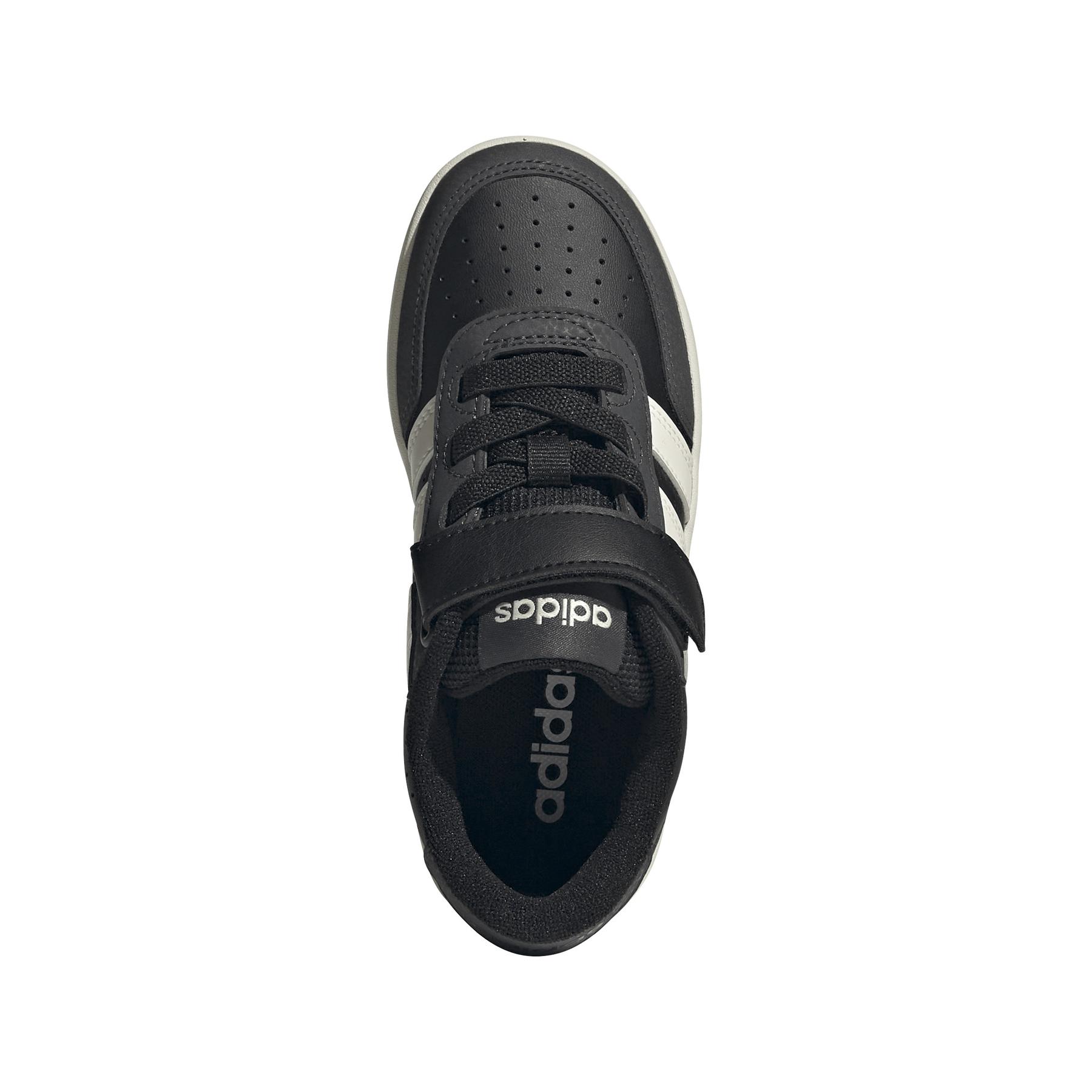 product/a/d/adidas_jr0204_cblack-owhite-carbon_3.jpg