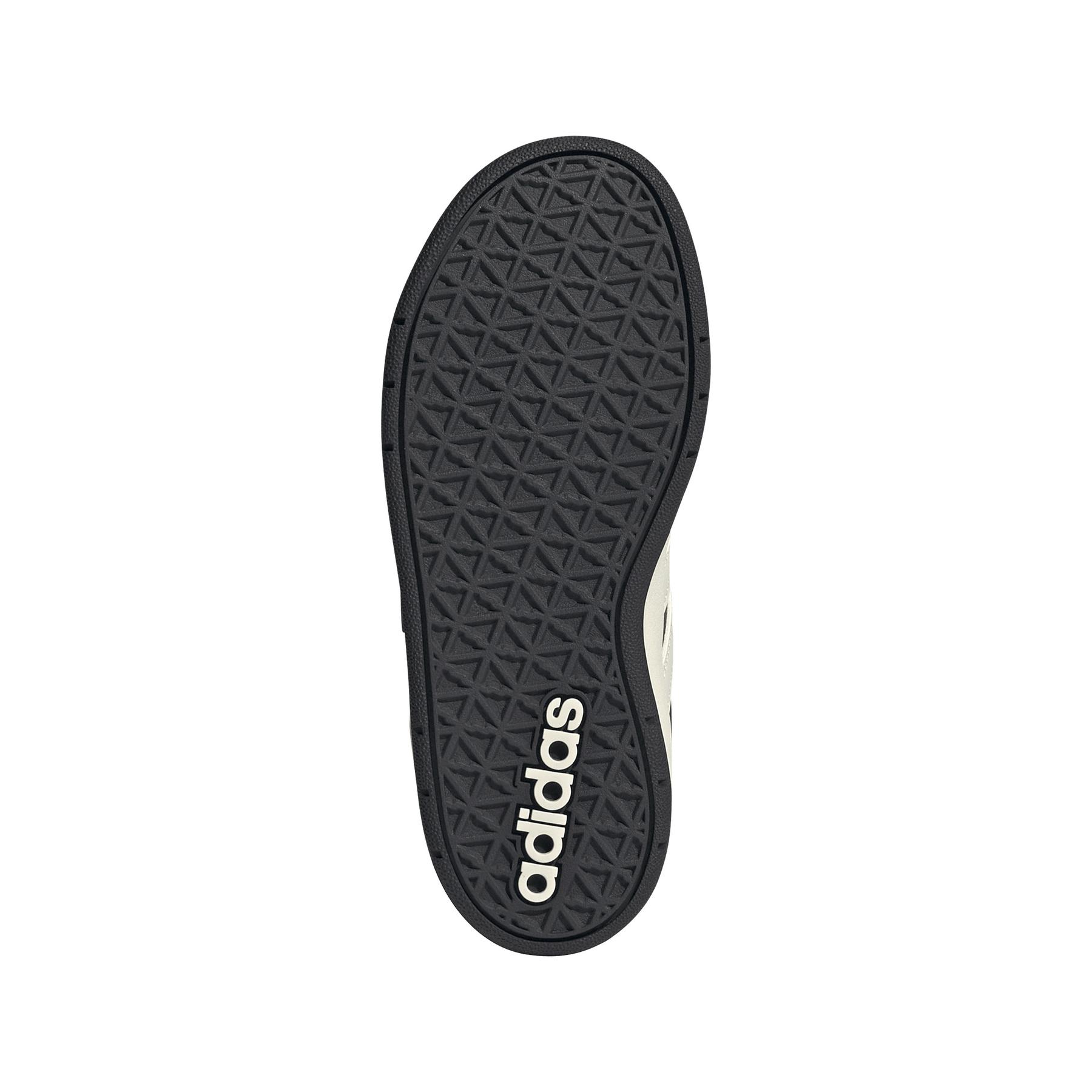 product/a/d/adidas_jr0204_cblack-owhite-carbon_4.jpg