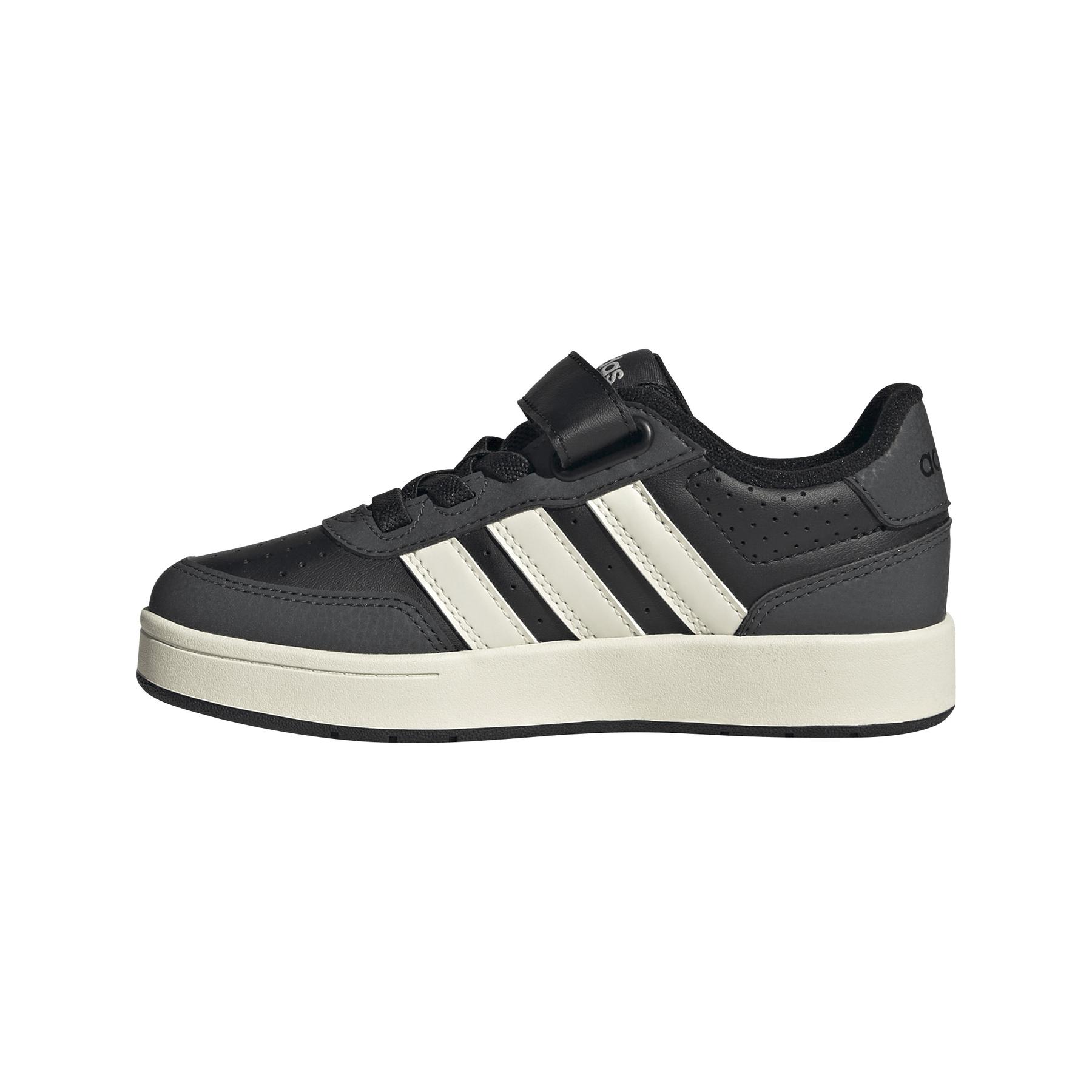 product/a/d/adidas_jr0204_cblack-owhite-carbon_5.jpg