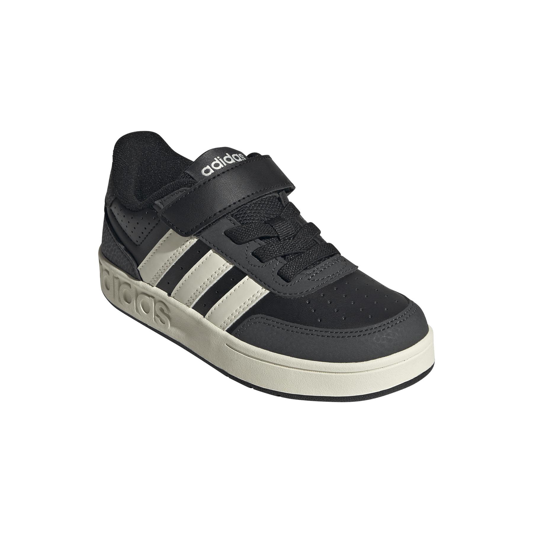product/a/d/adidas_jr0204_cblack-owhite-carbon_6.jpg