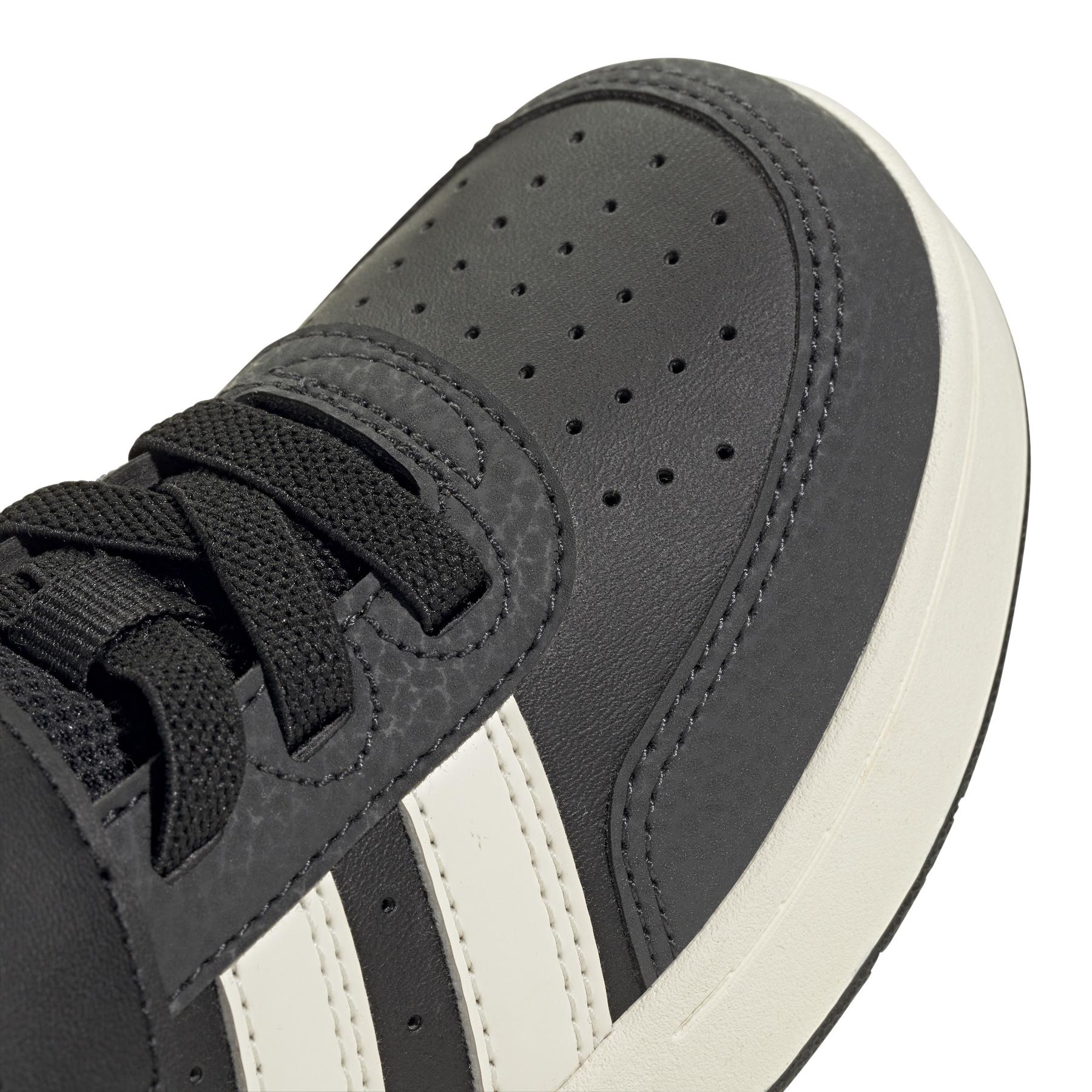 product/a/d/adidas_jr0204_cblack-owhite-carbon_9.jpg