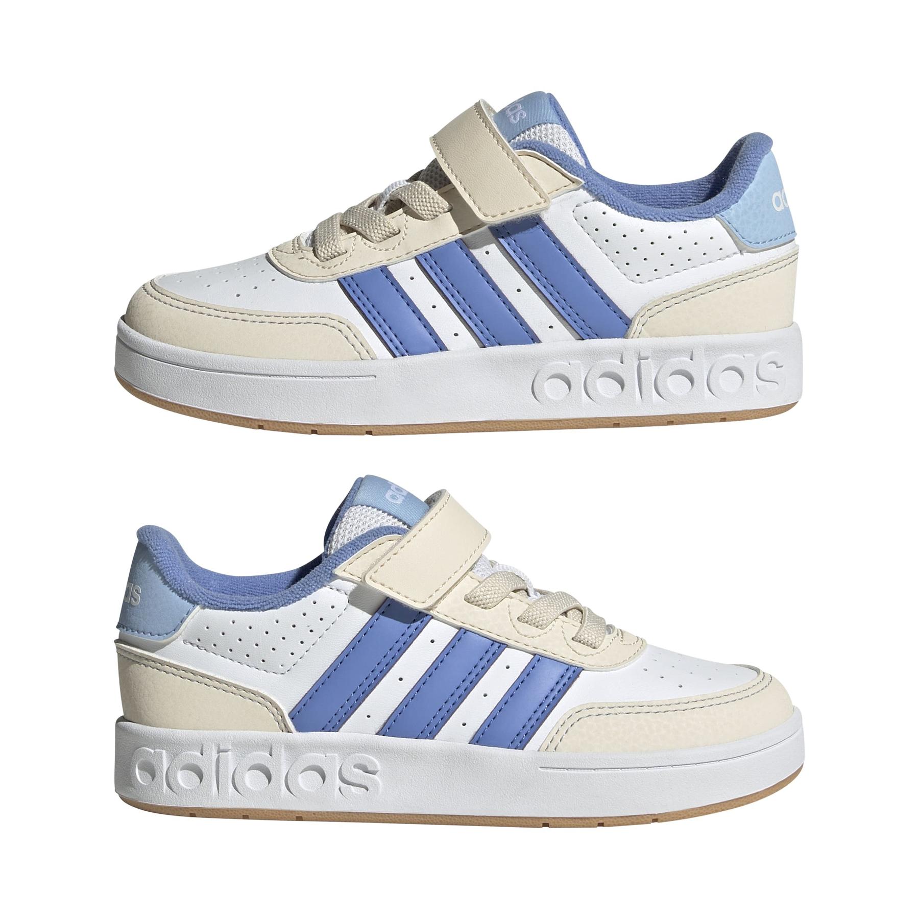 product/a/d/adidas_jr0205_10_footwear_photography_mirrored_pair_view_white.jpg