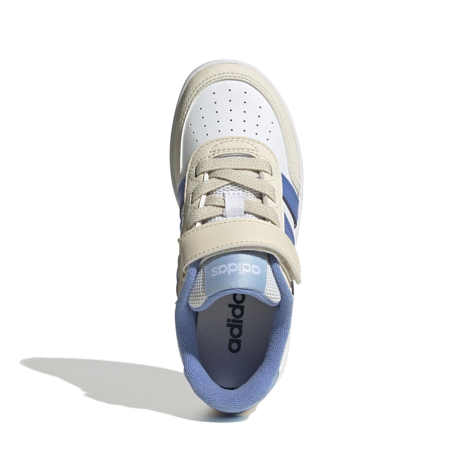 product/a/d/adidas_jr0205_3_footwear_photography_top_portrait_view_white.jpg